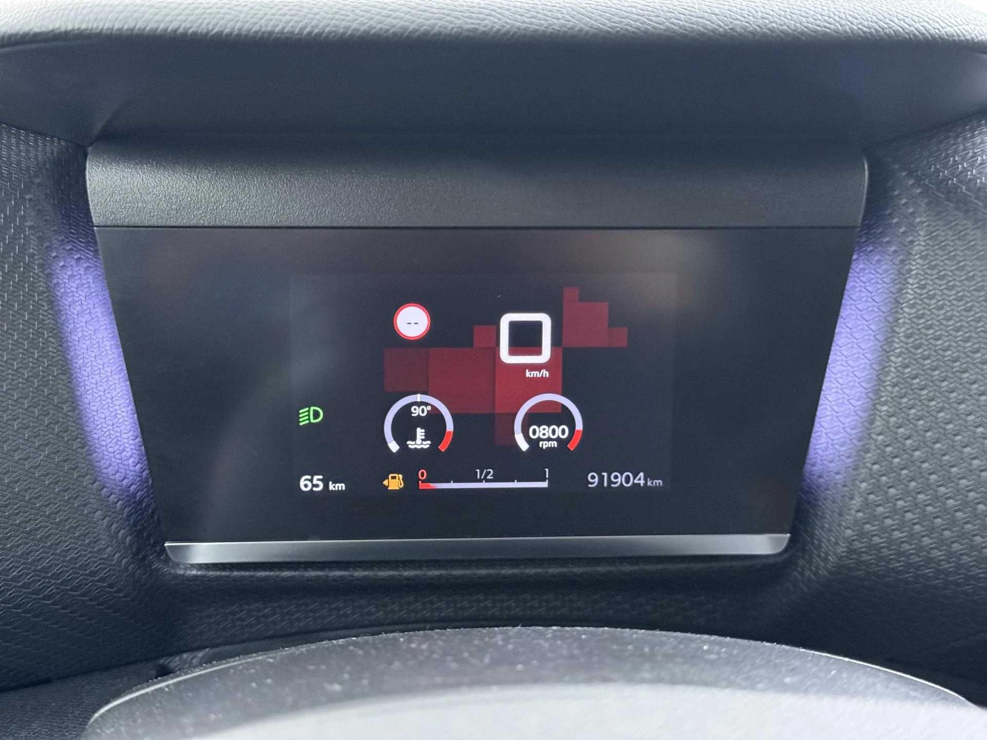 Citroën-C4-image-22