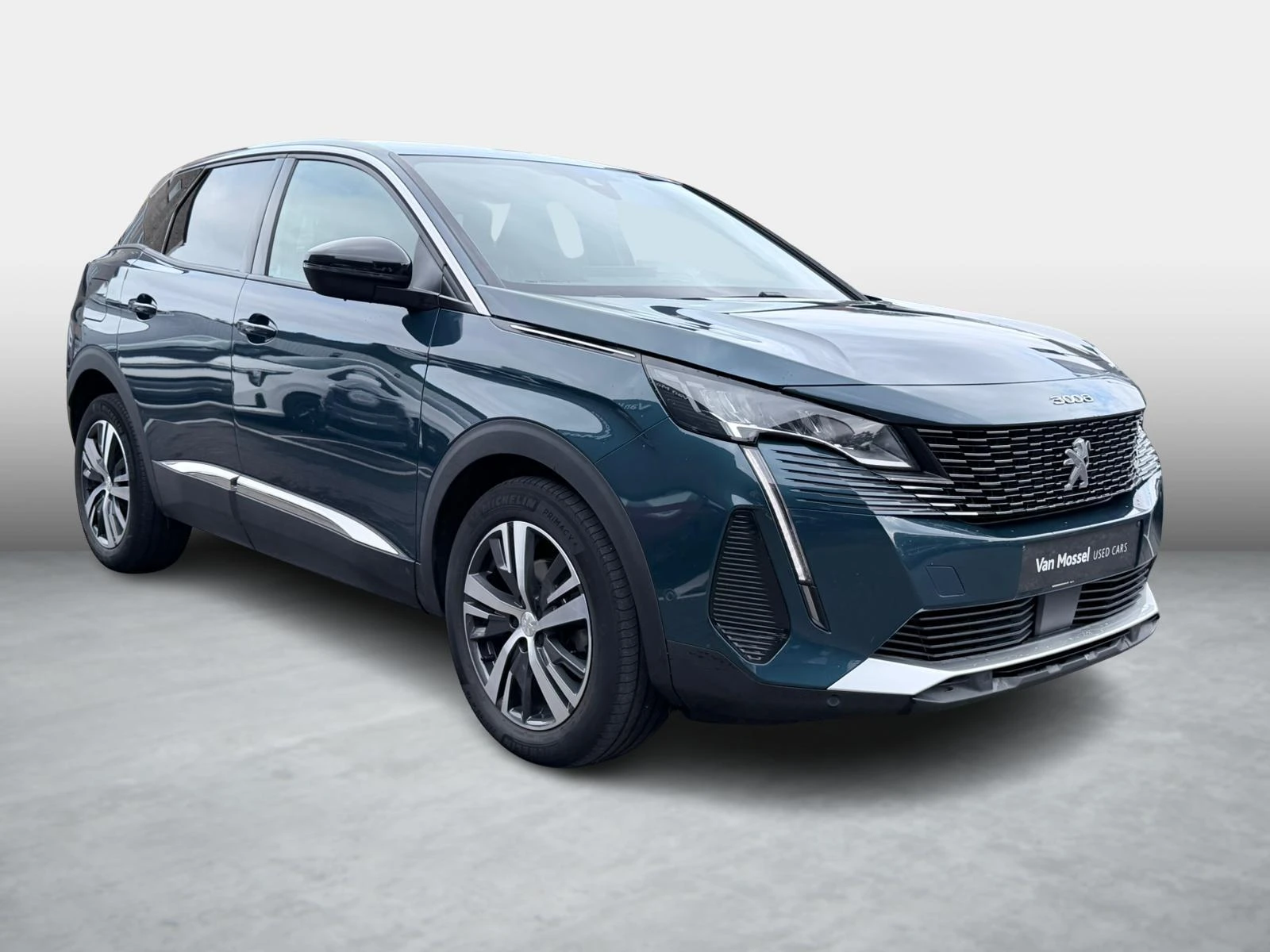 Peugeot-3008-image-3