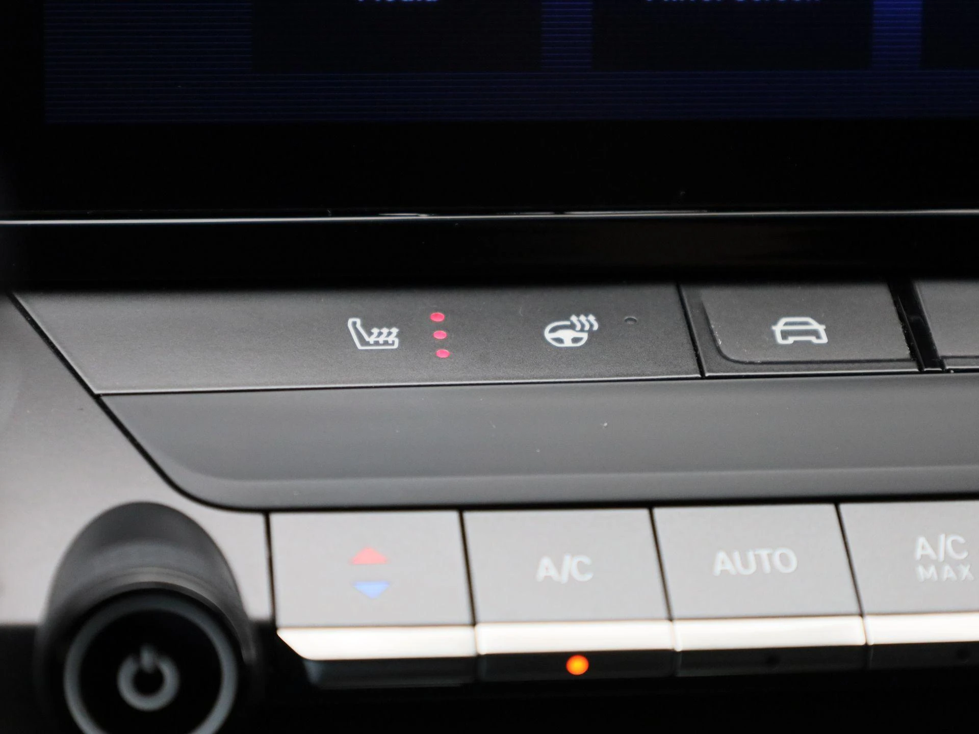 Opel-Astra-image-16