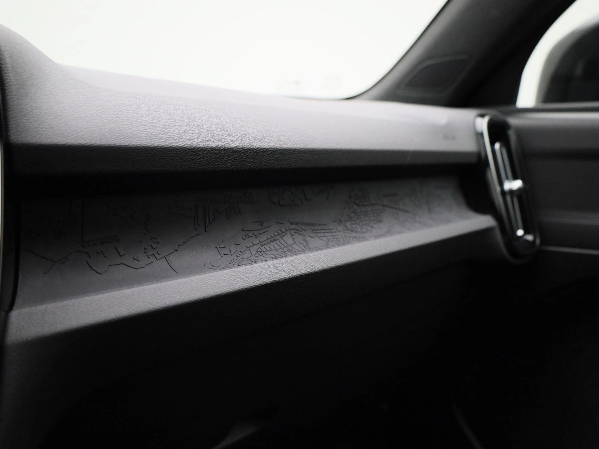 Volvo-XC40-image-28