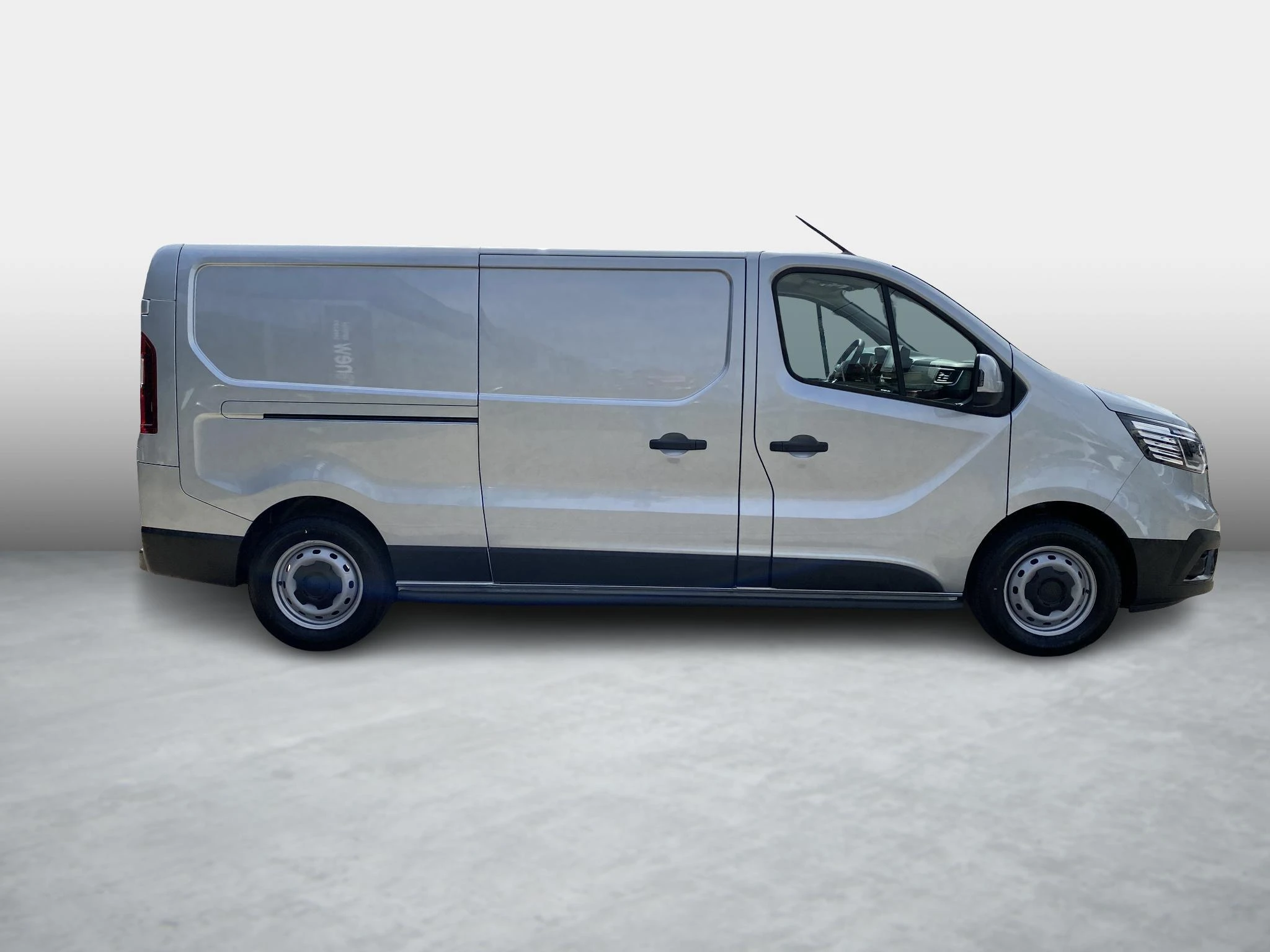 Renault-Trafic-image-2
