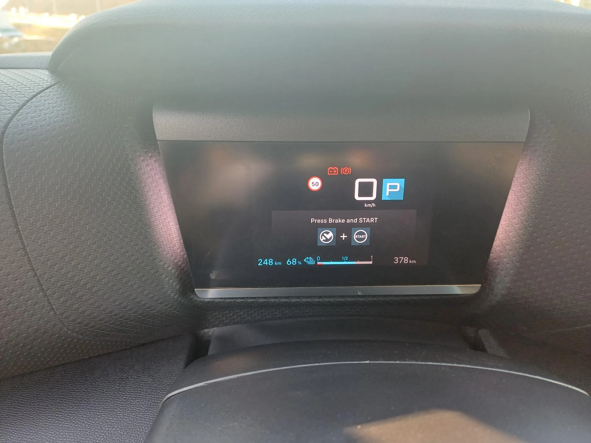 Citroën-ë-C4-image-11