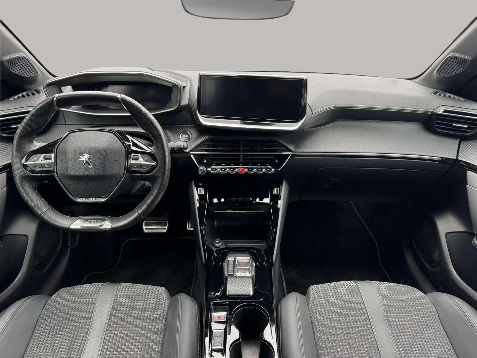 Peugeot-e-208-image-10