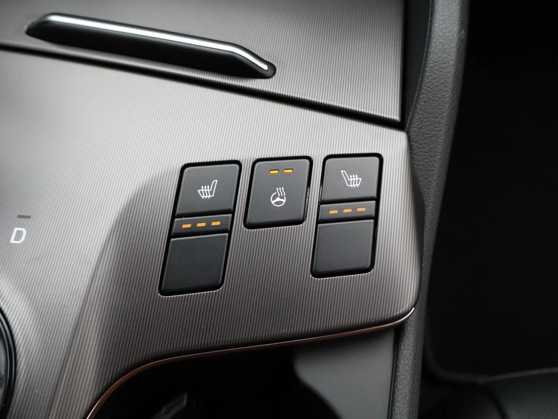 Kia-Sportage-image-22