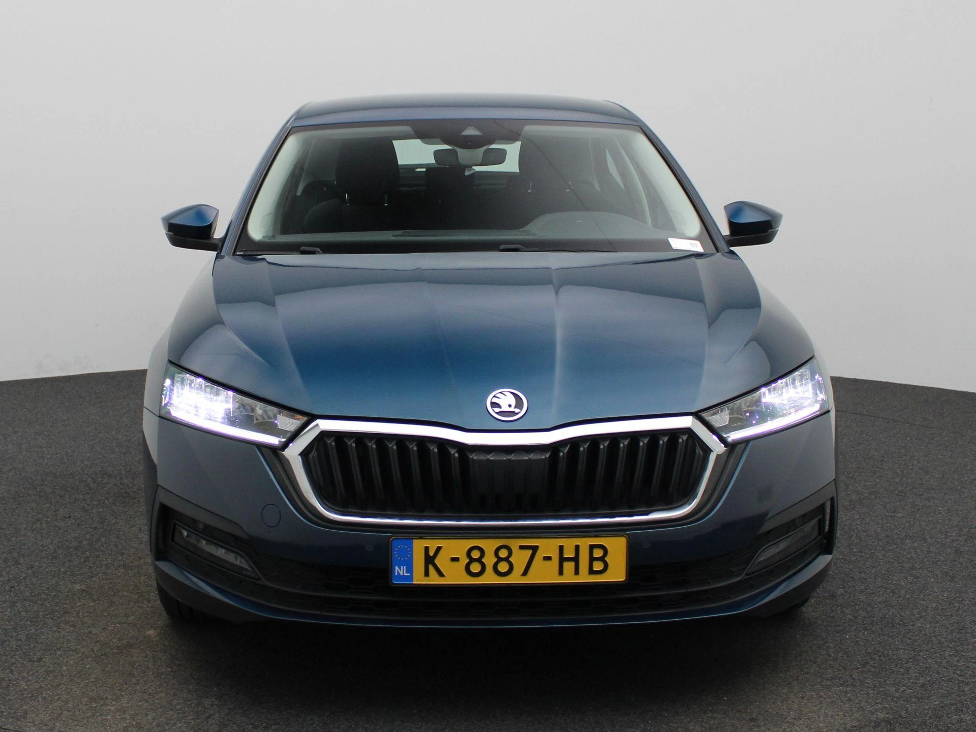 Škoda-Octavia-image-2