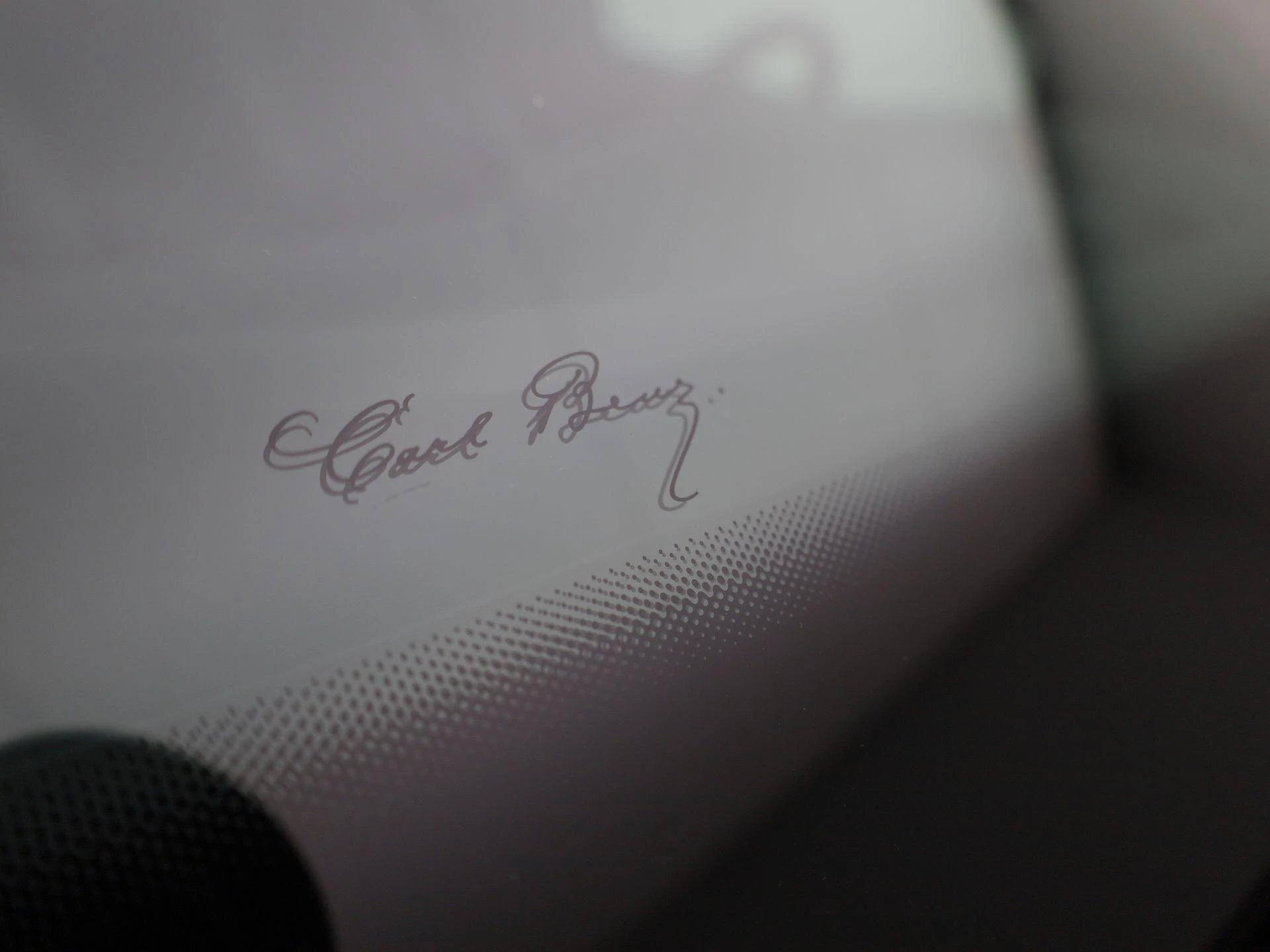 Mercedes-Benz-GLE-image-47