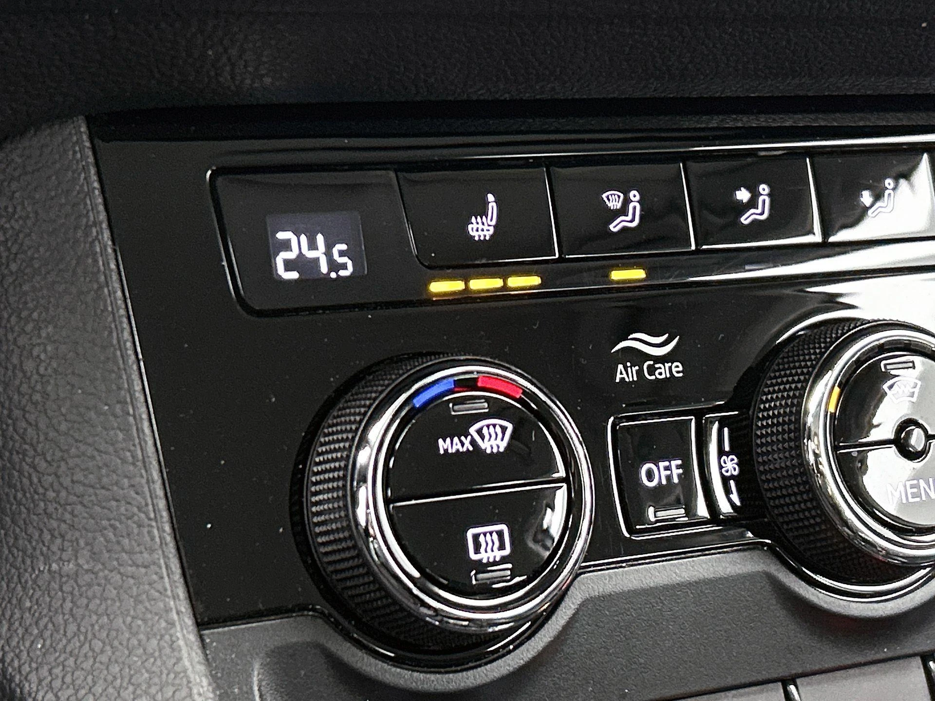 Škoda-Karoq-image-7