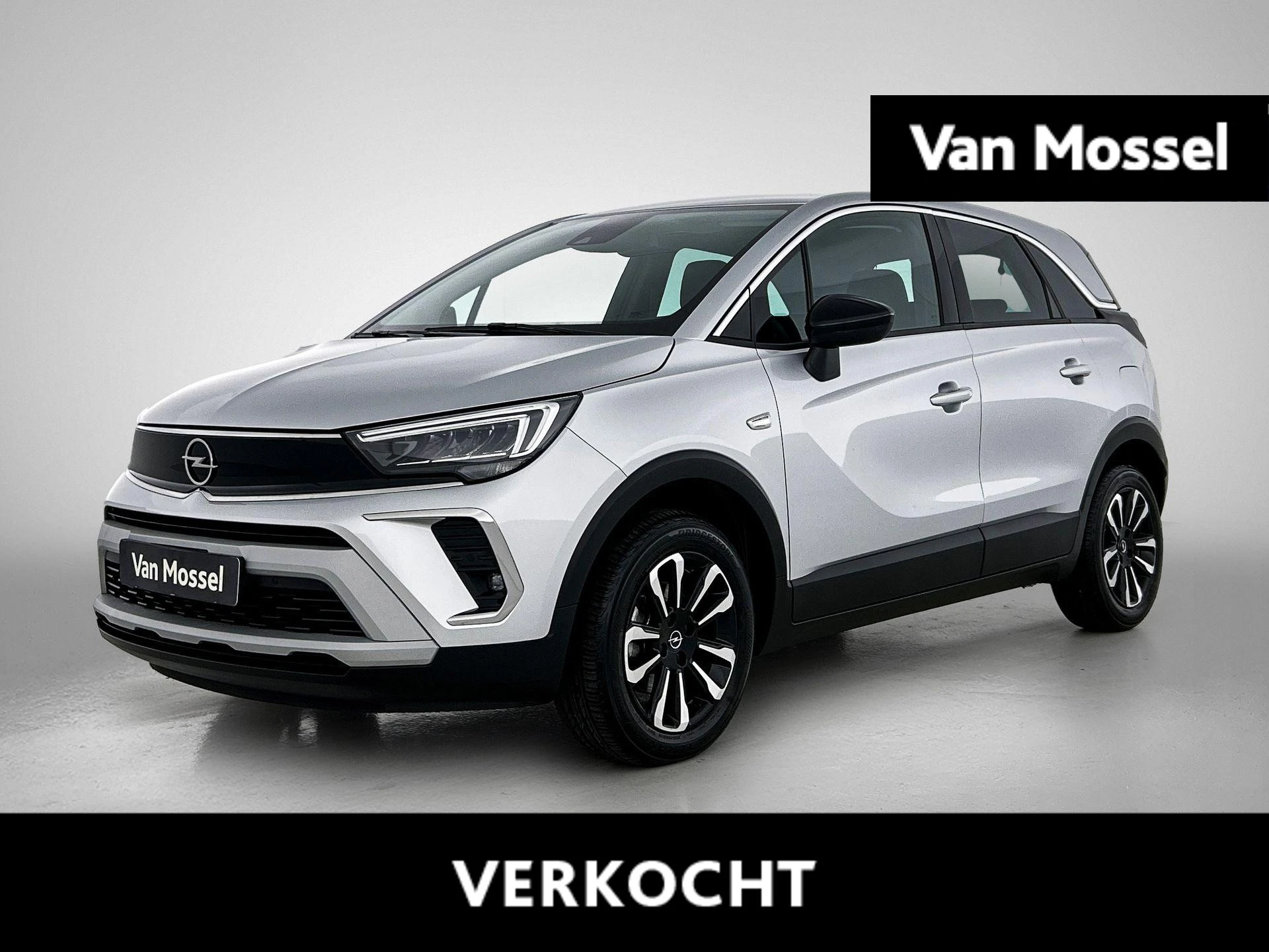 Opel-Crossland-image-0