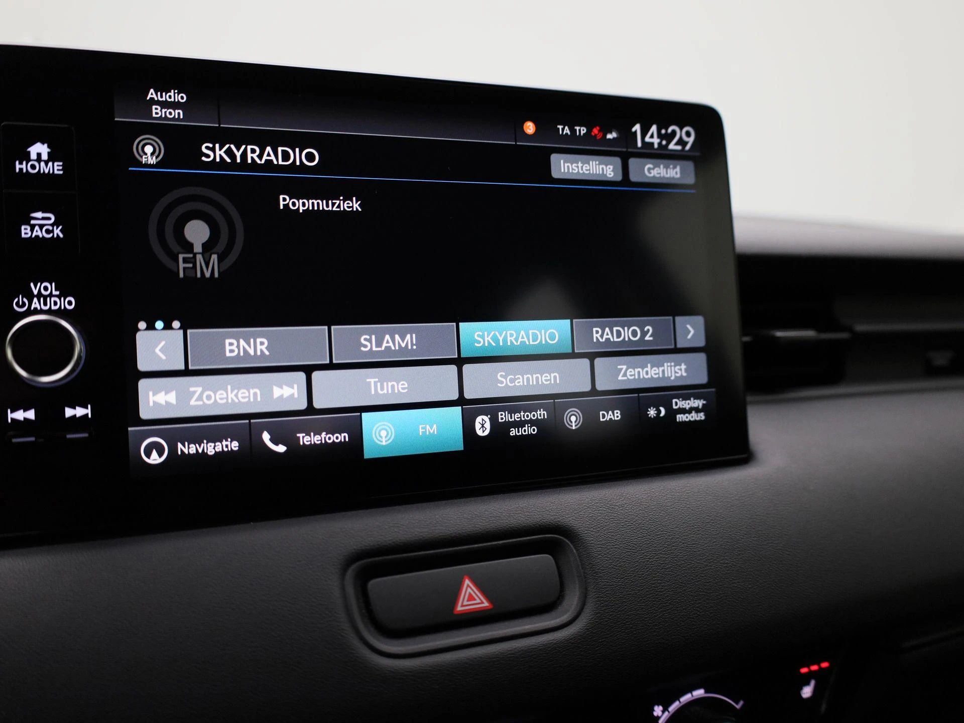 Honda-HR-V-image-18
