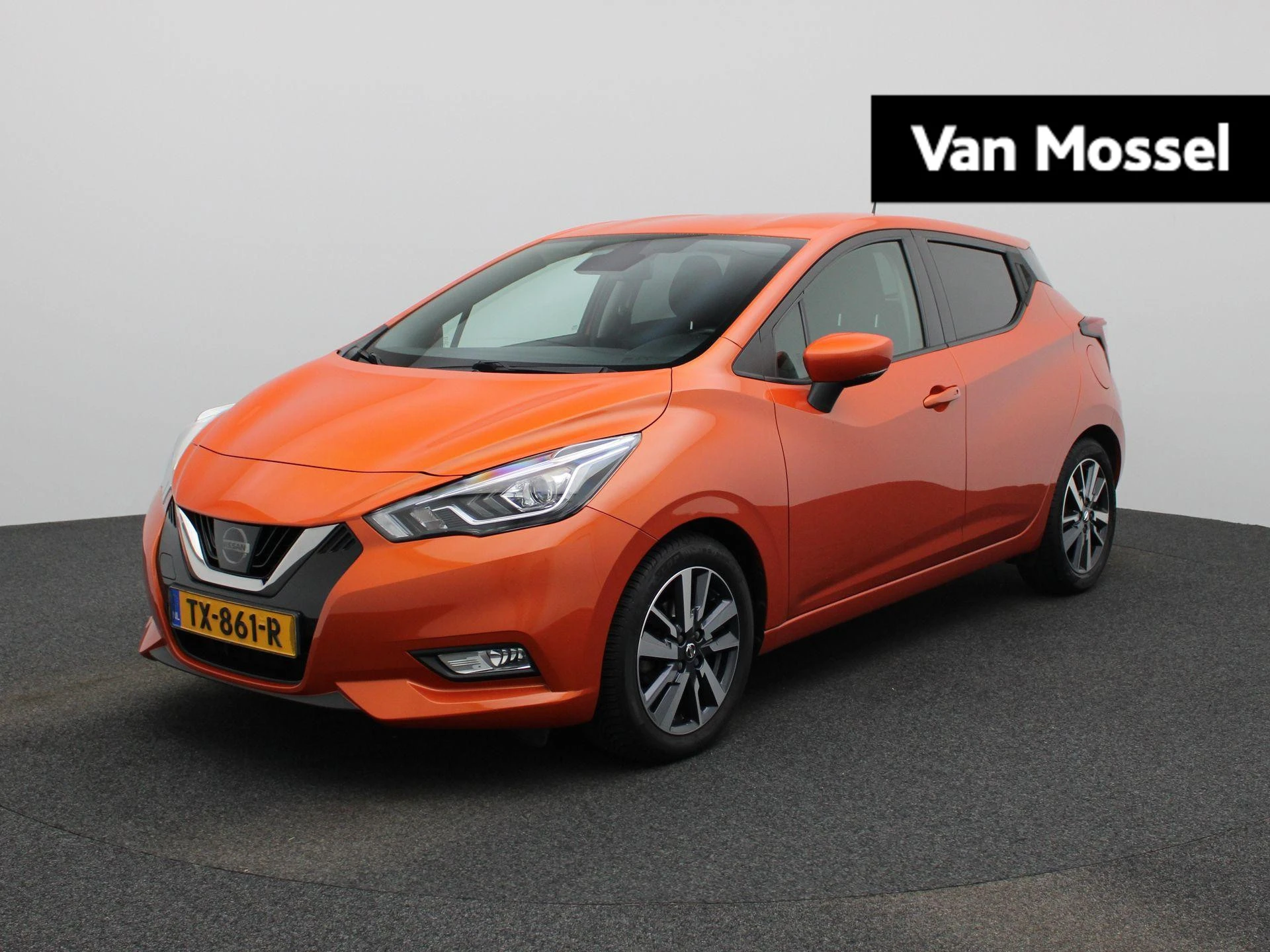 Nissan-Micra-image-0