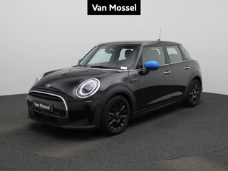 MINI One Mini 5 door