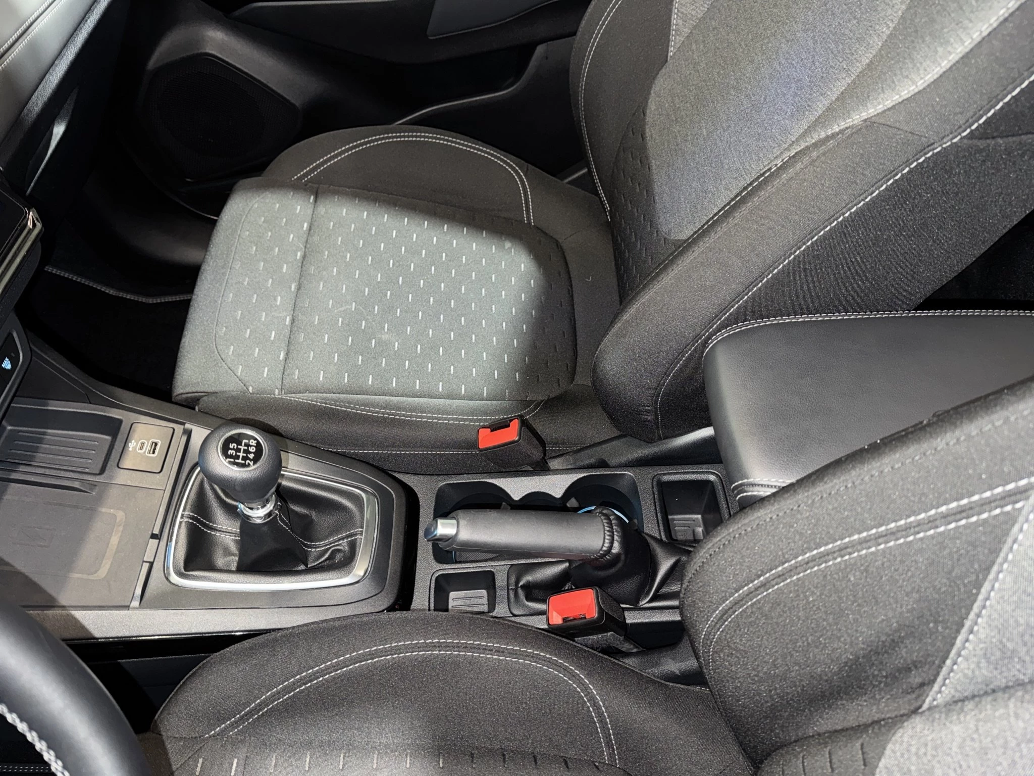 Ford Puma Titanium*KAM*NAVI*TEMP*WINTER-PKT.*LED