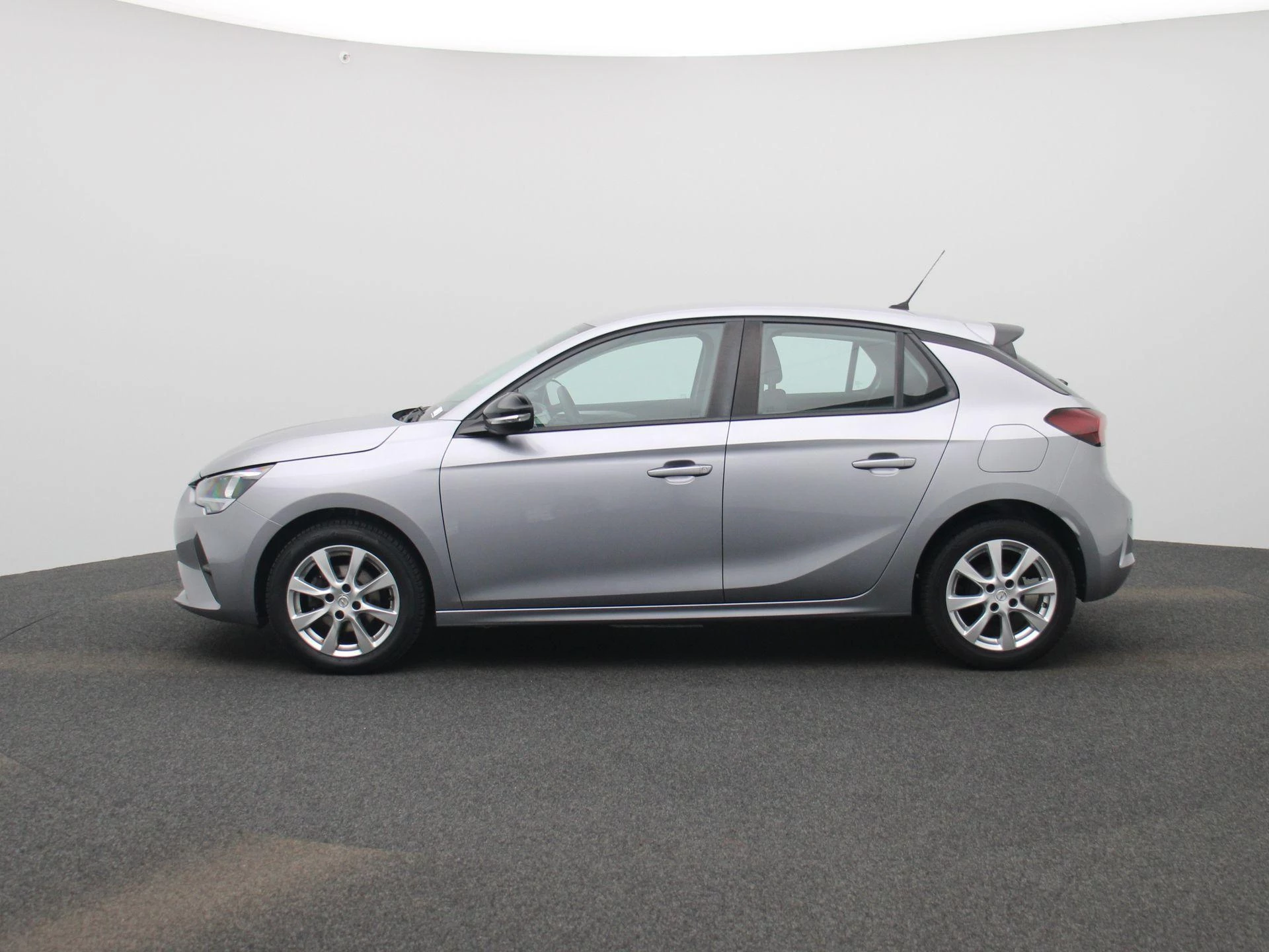 Opel Corsa 1.2 55kW S/S Edition