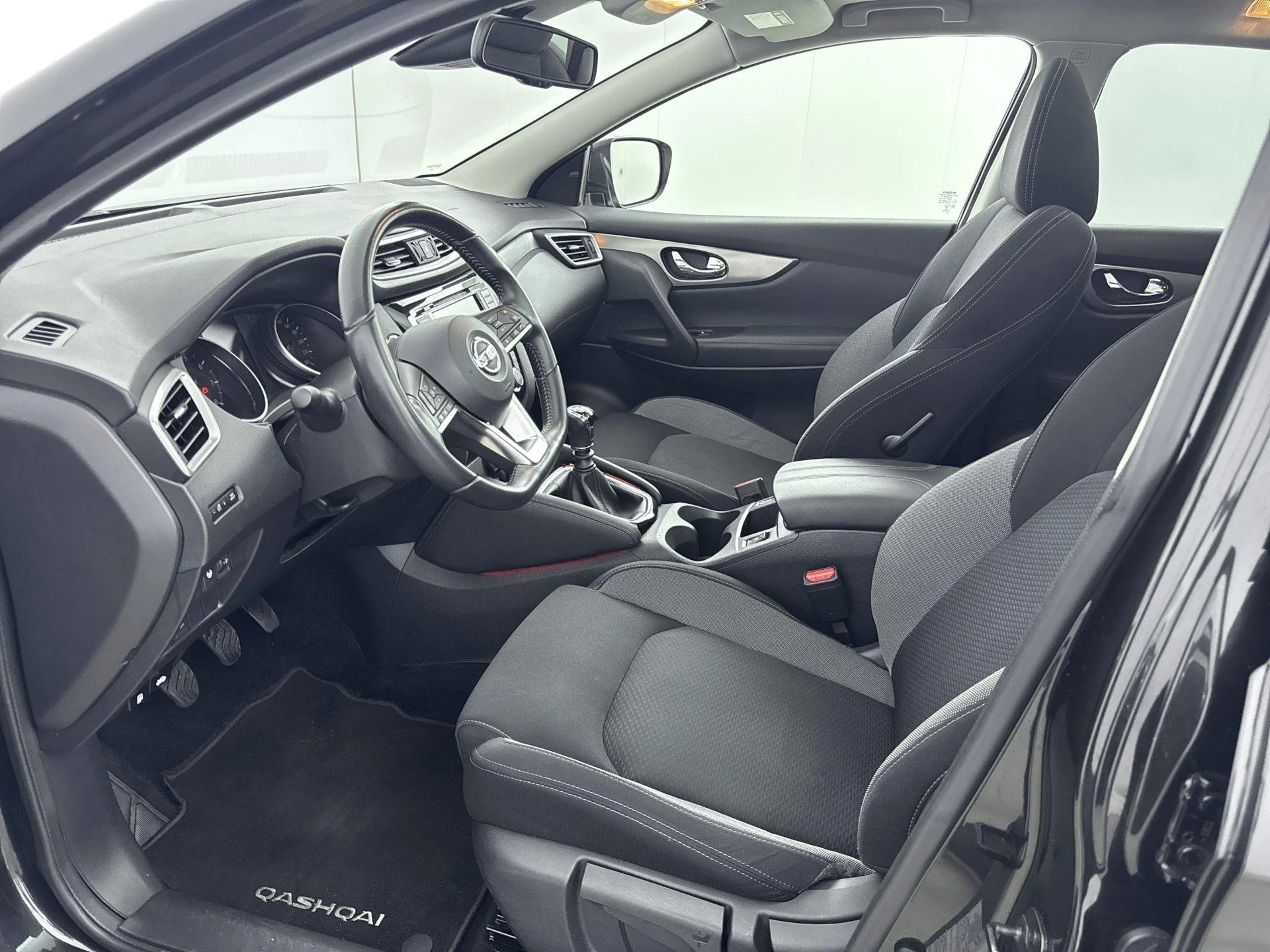 Nissan-QASHQAI-image-20