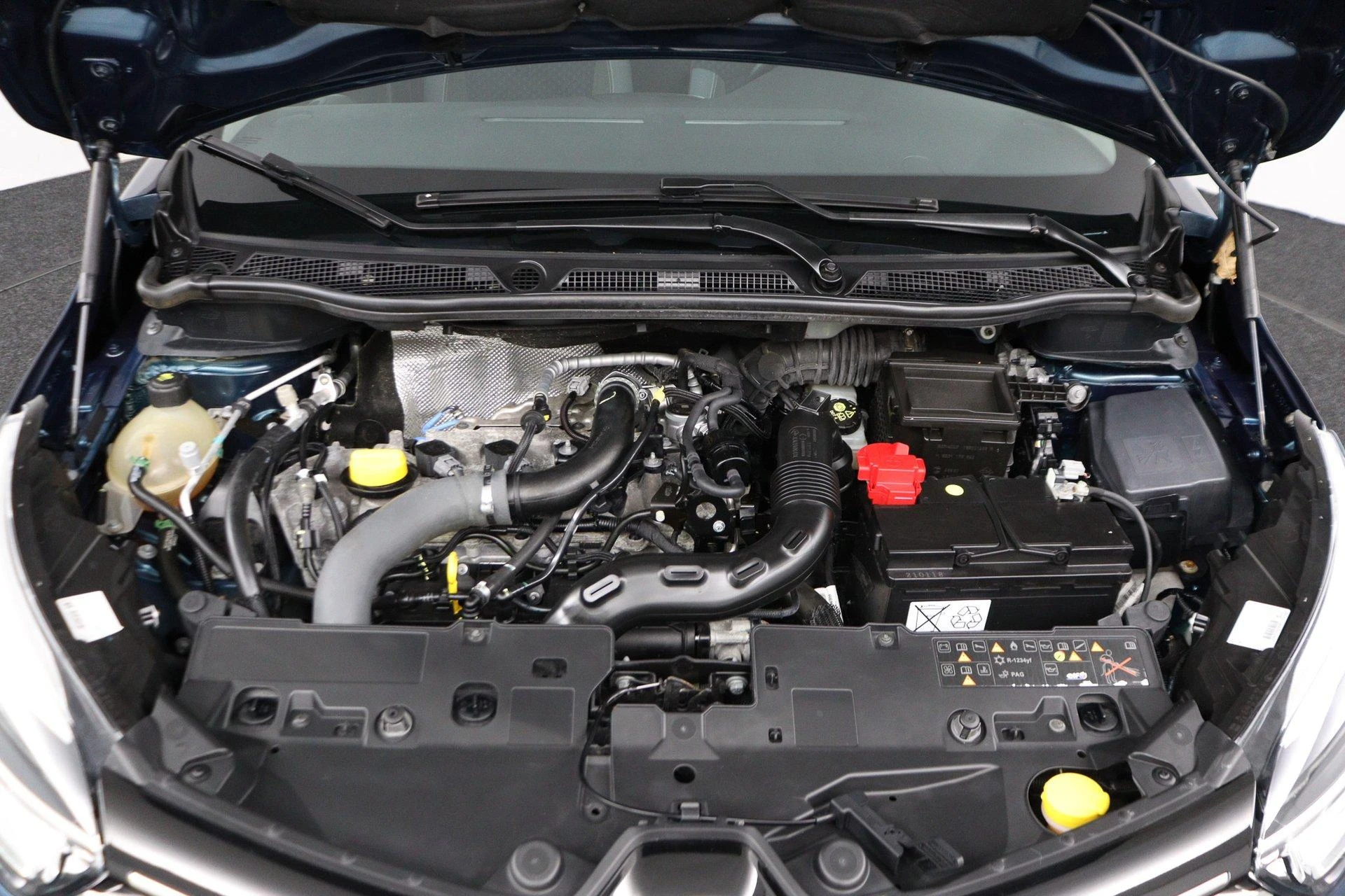 Renault-Captur-image-26