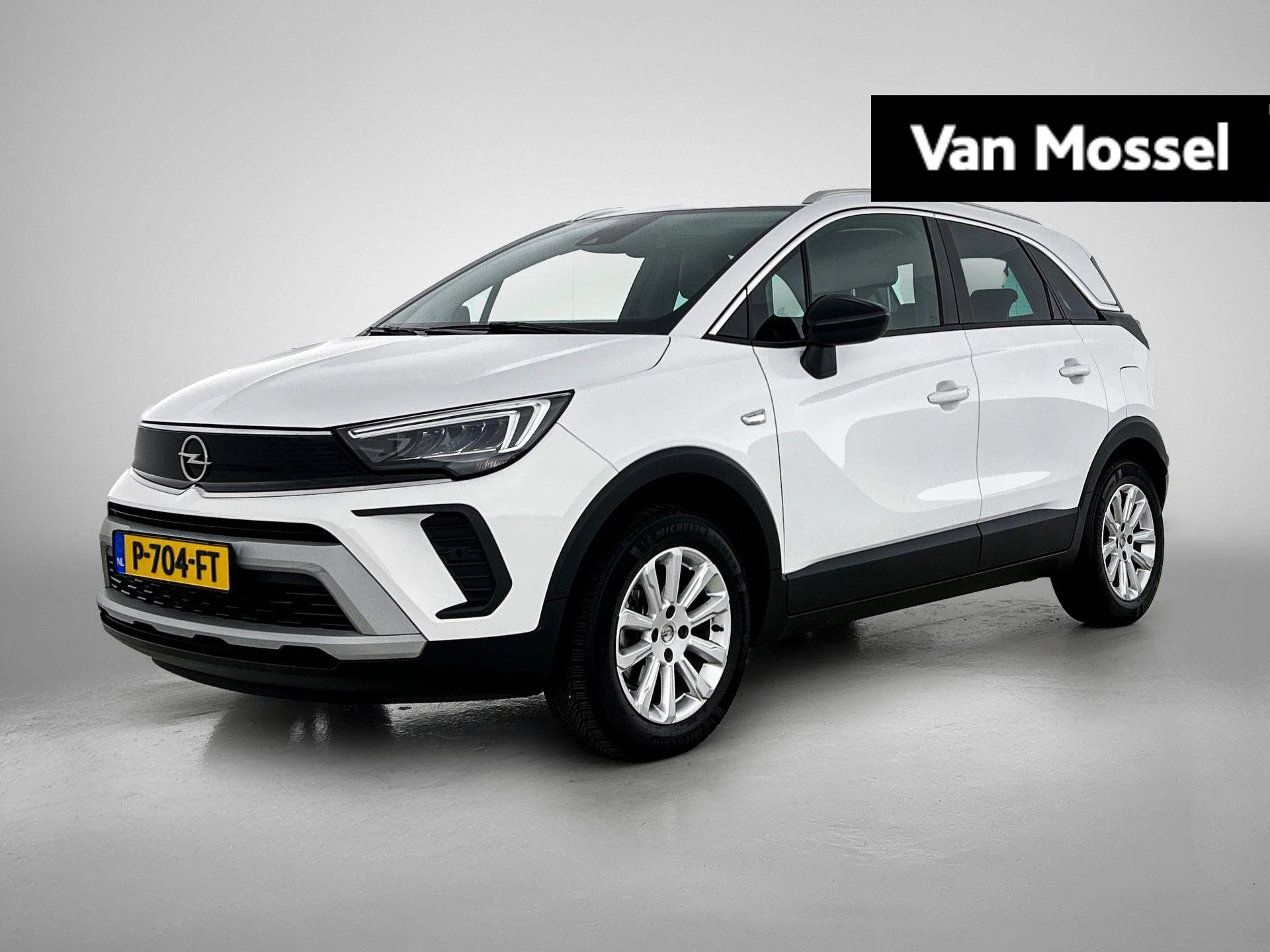 Opel-Crossland-image-0