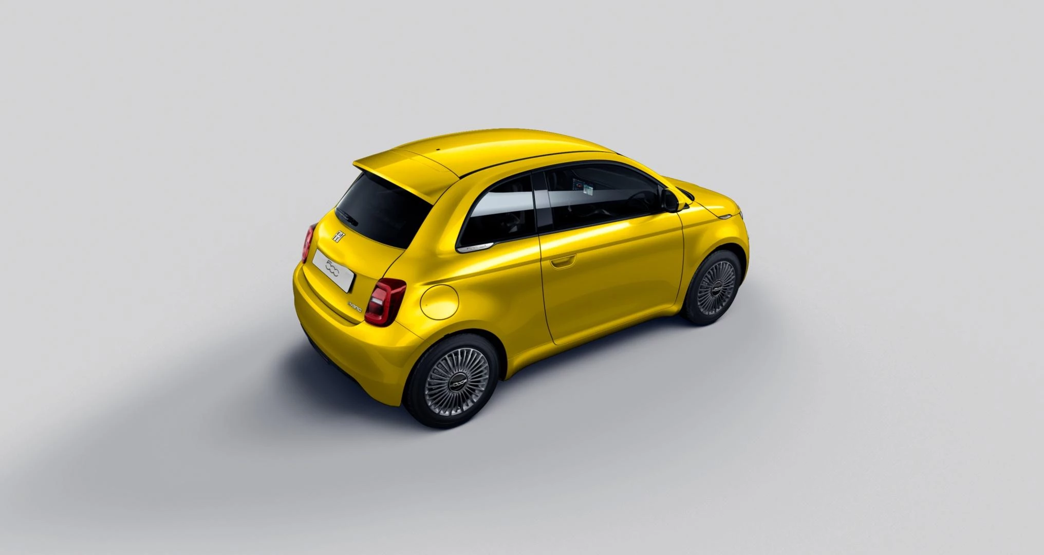 Fiat-500-image-2
