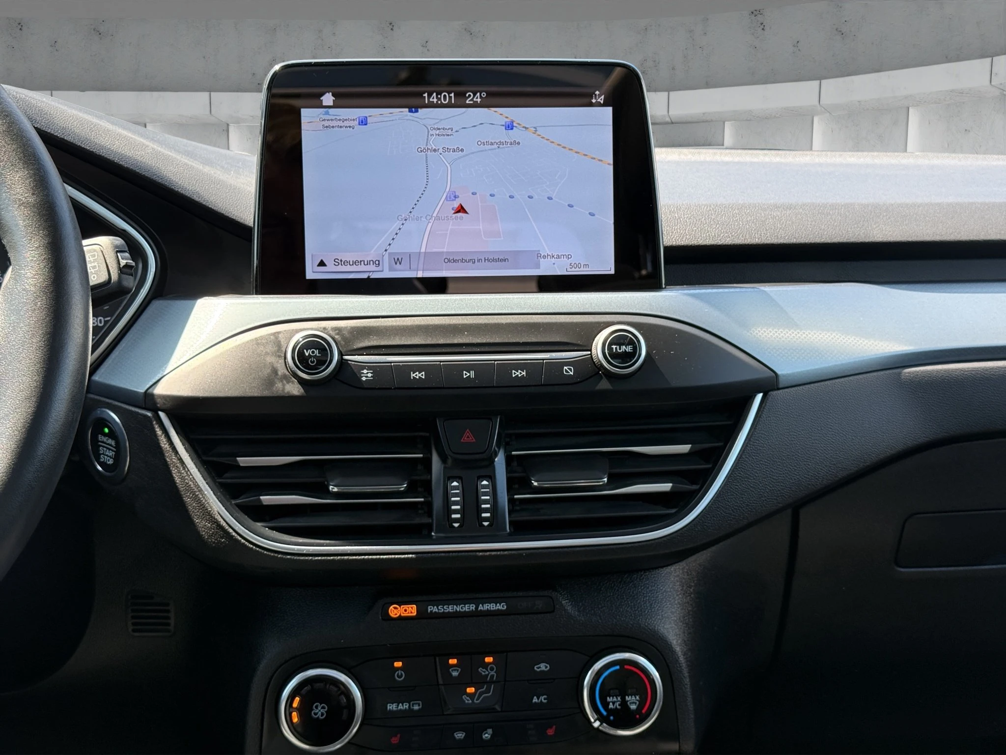 Ford-Focus-image-14