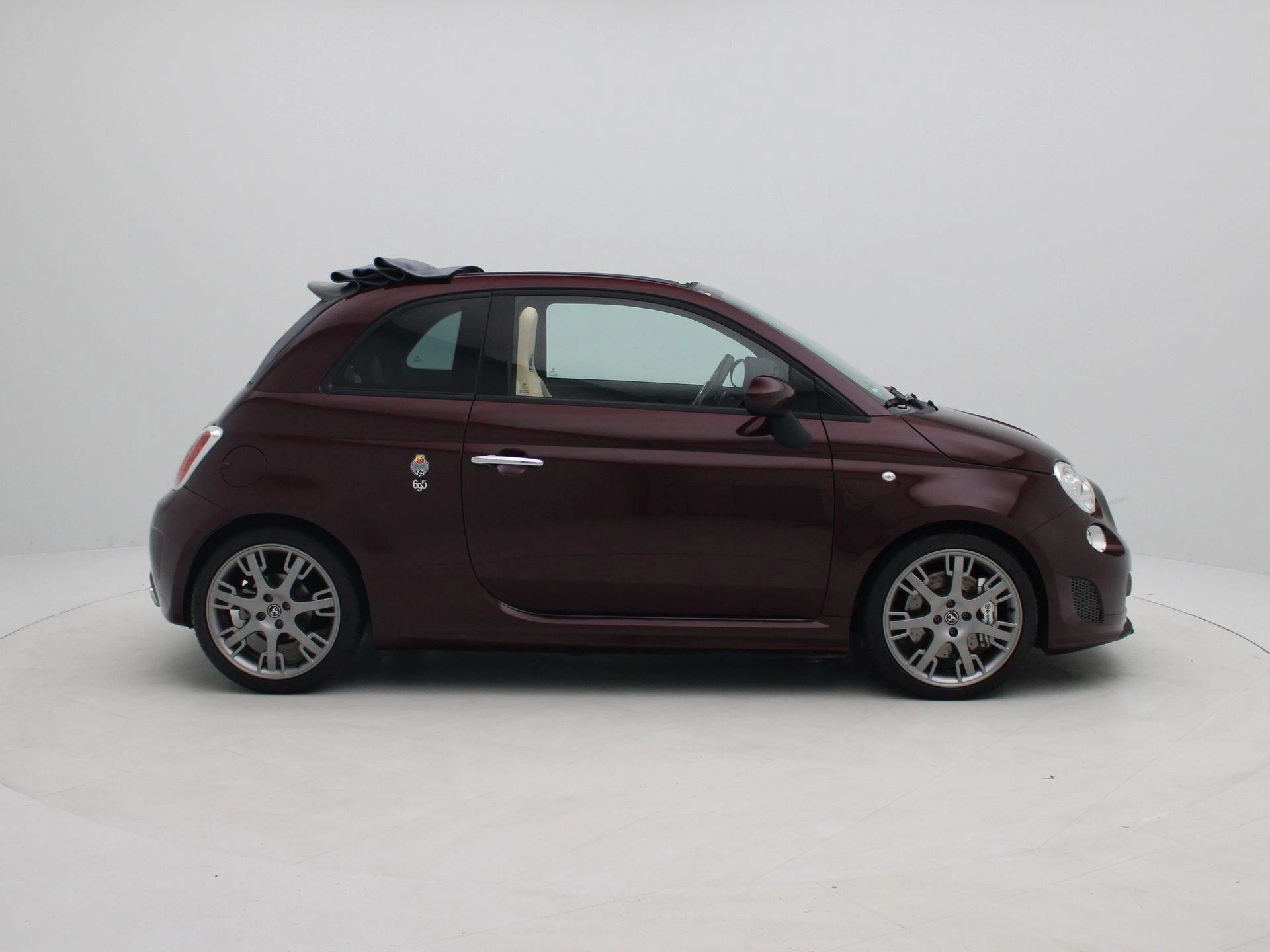 Abarth-695-image-5
