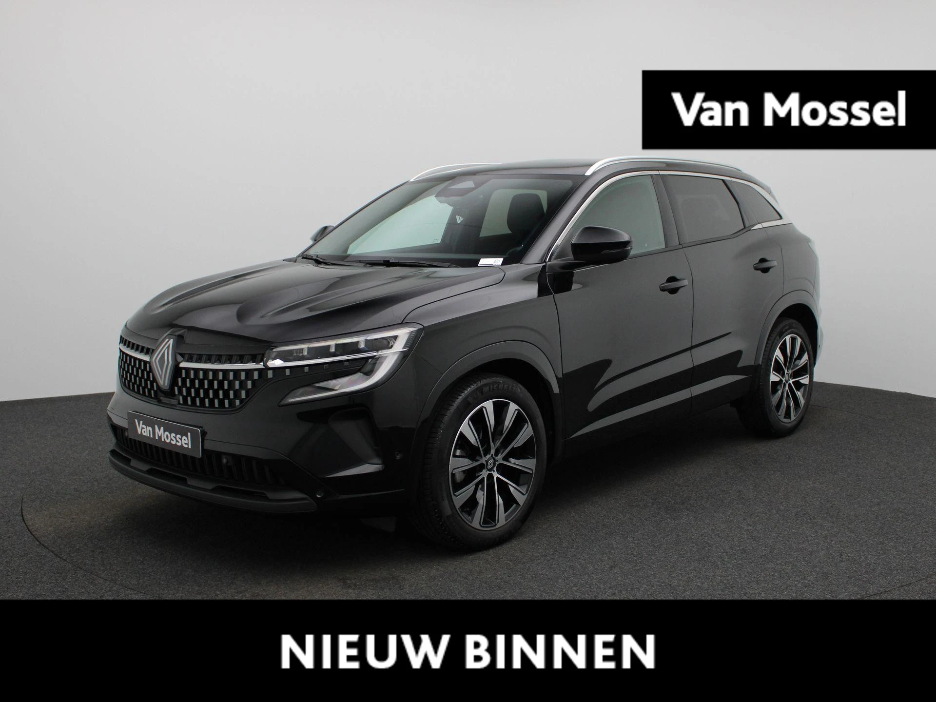 Renault-Austral-image-0