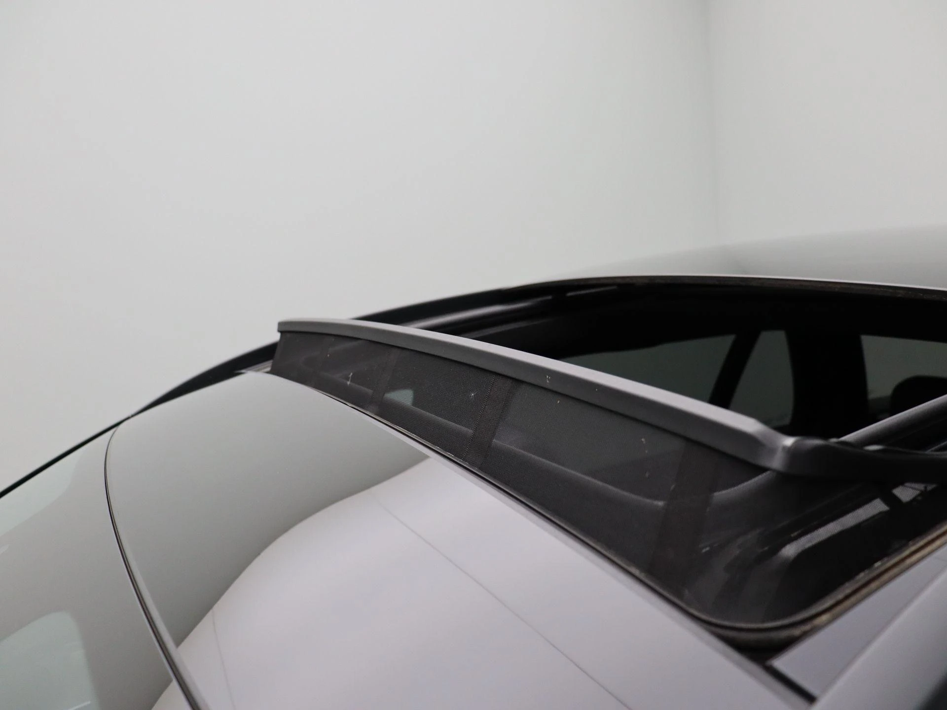 Mercedes-Benz-Classe E-image-15