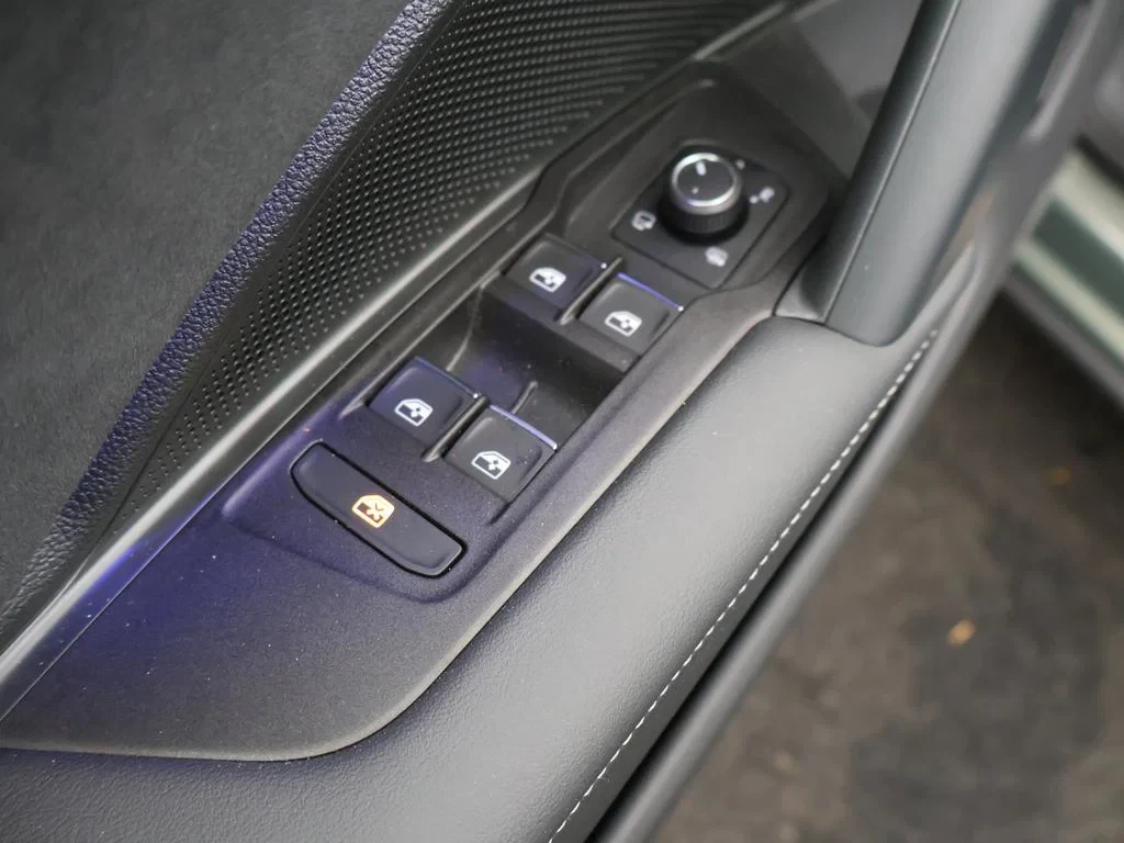 Volkswagen-Tayron-image-20