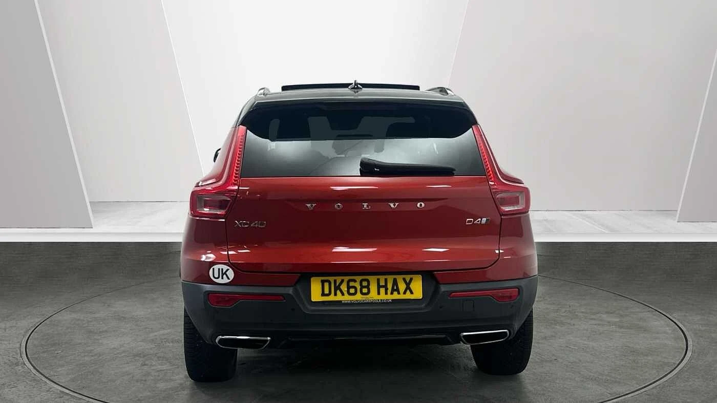 Volvo-XC40-image-8