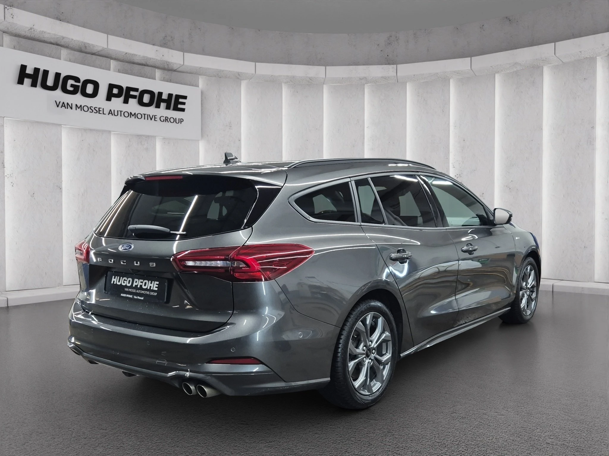 Ford-Focus-image-4