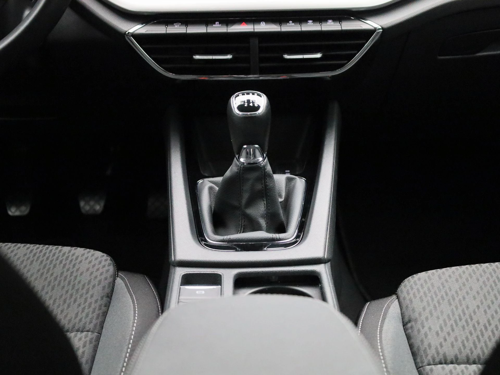 Škoda-Octavia-image-9