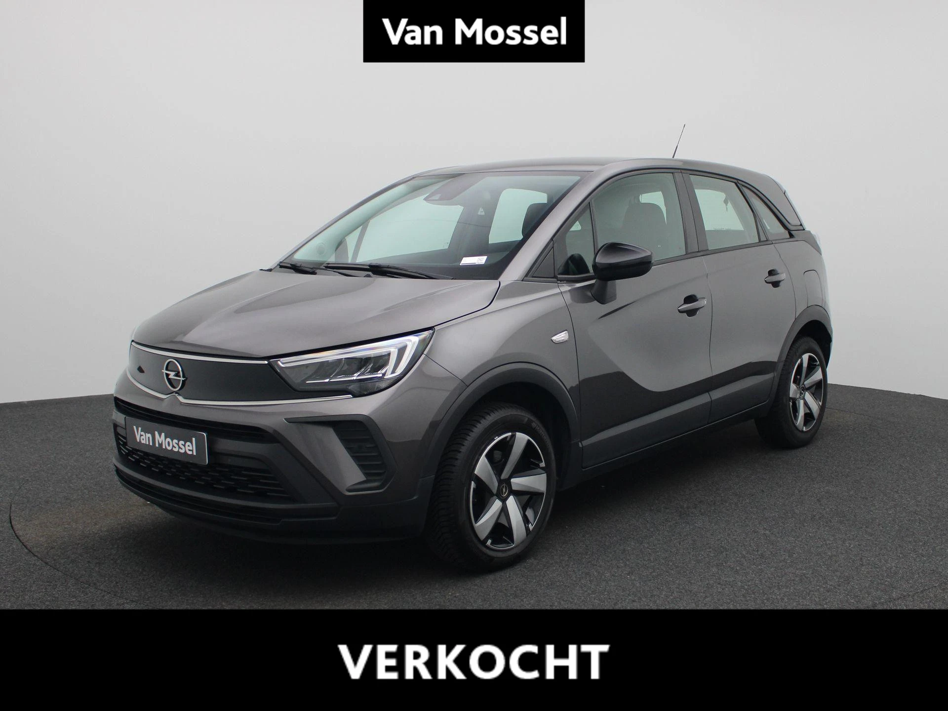Opel-Crossland-image-0
