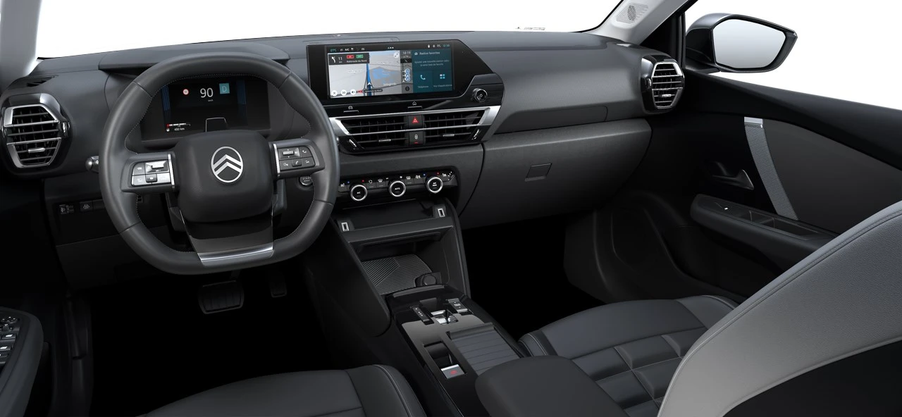 Citroën-C4-image-4