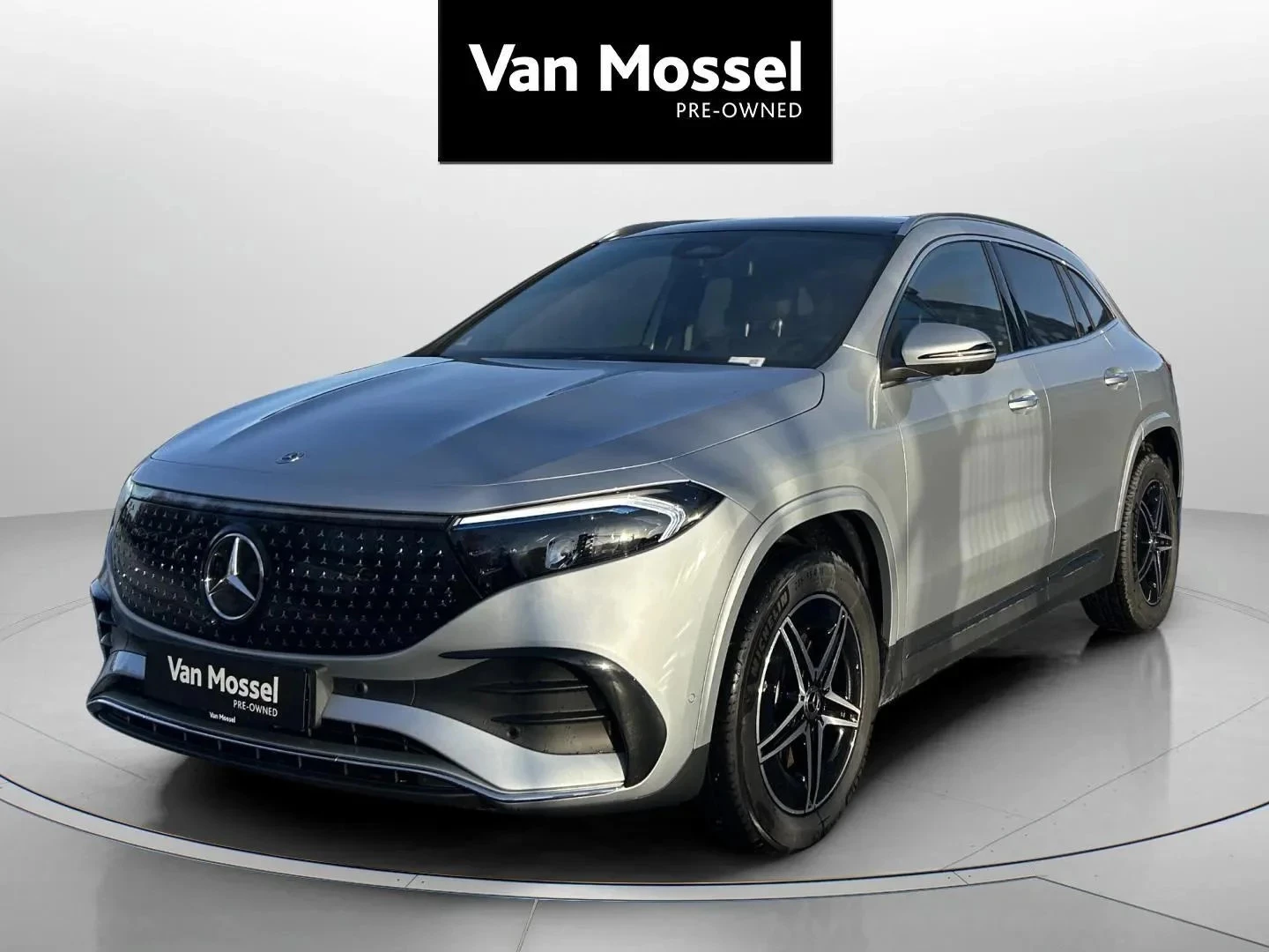 Mercedes-Benz-EQA-image-0