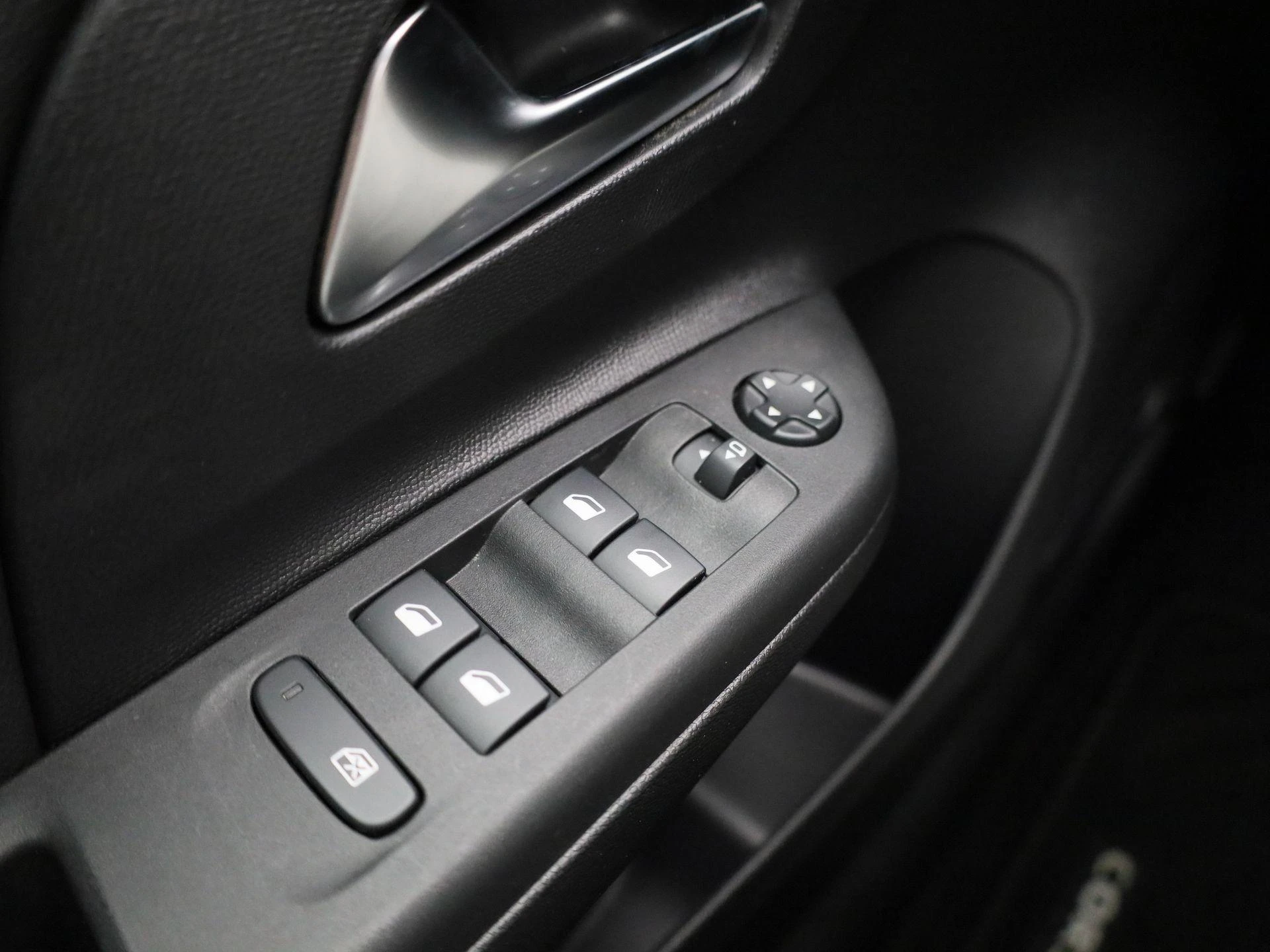 Opel-Corsa-image-21