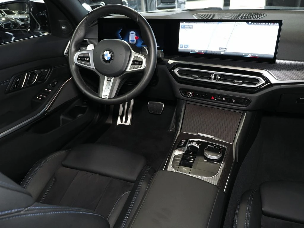 BMW-3er Reihe-image-8