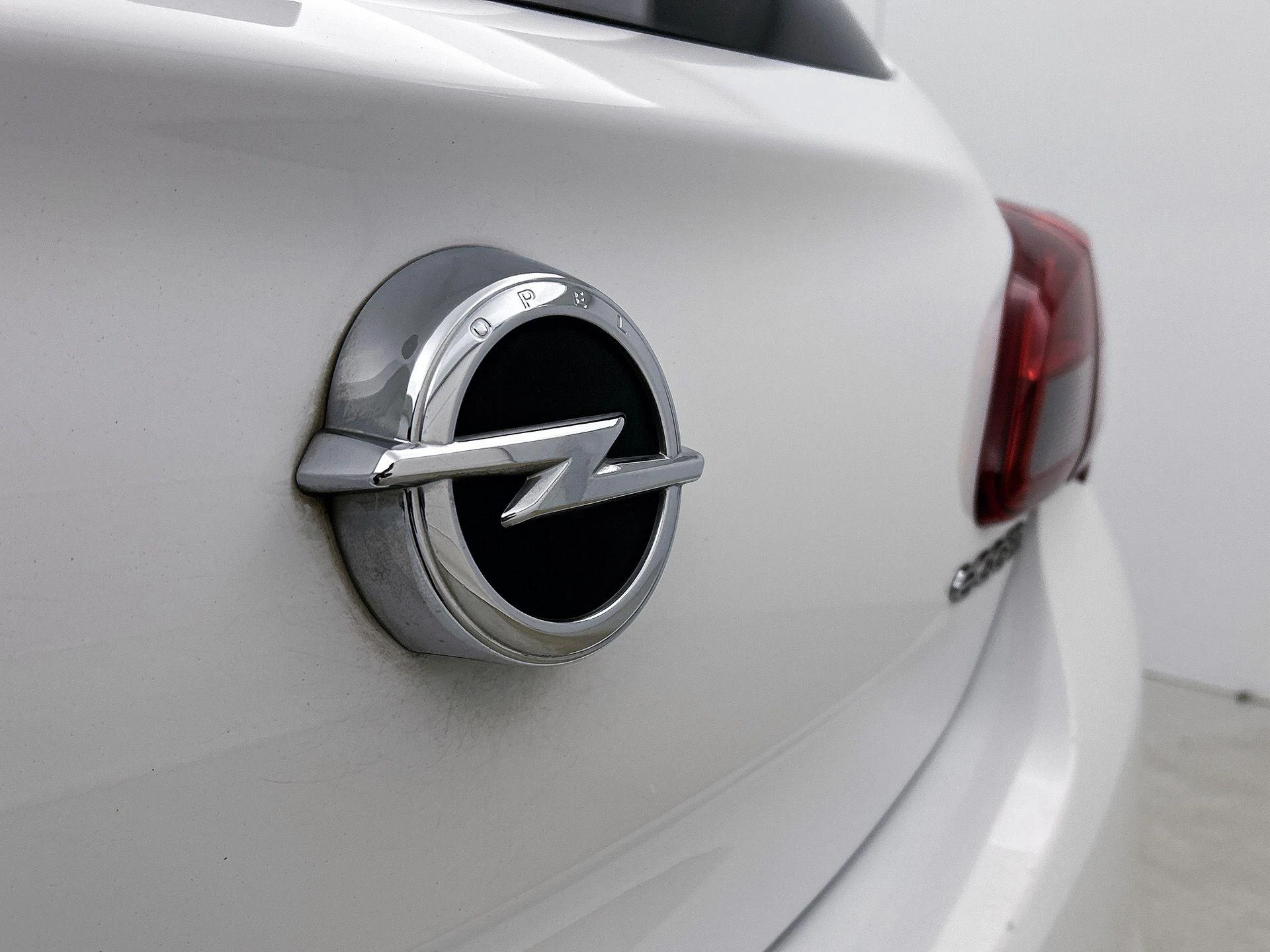 Opel-Corsa-image-15