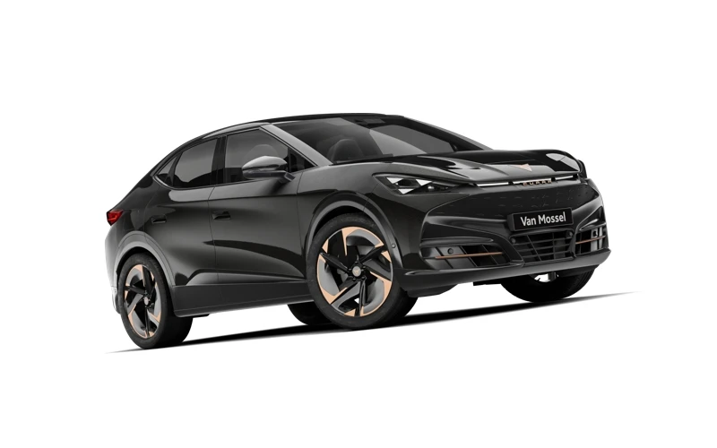 CUPRA-Tavascan-image-10