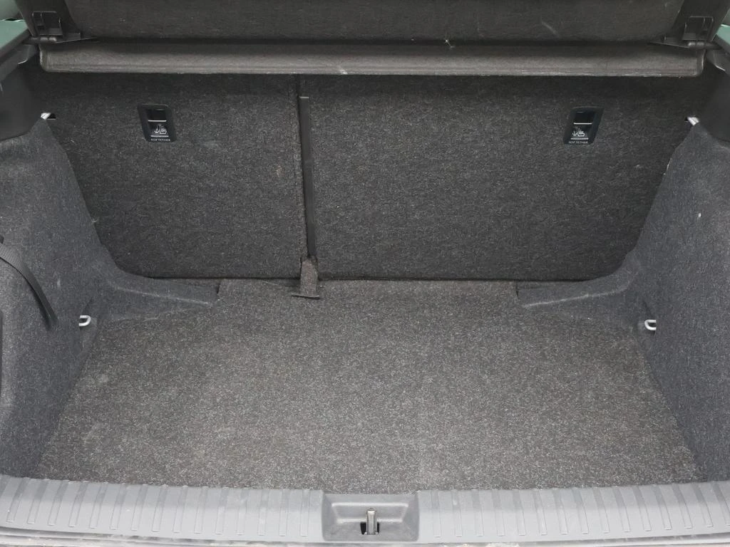 Škoda-Kamiq-image-13
