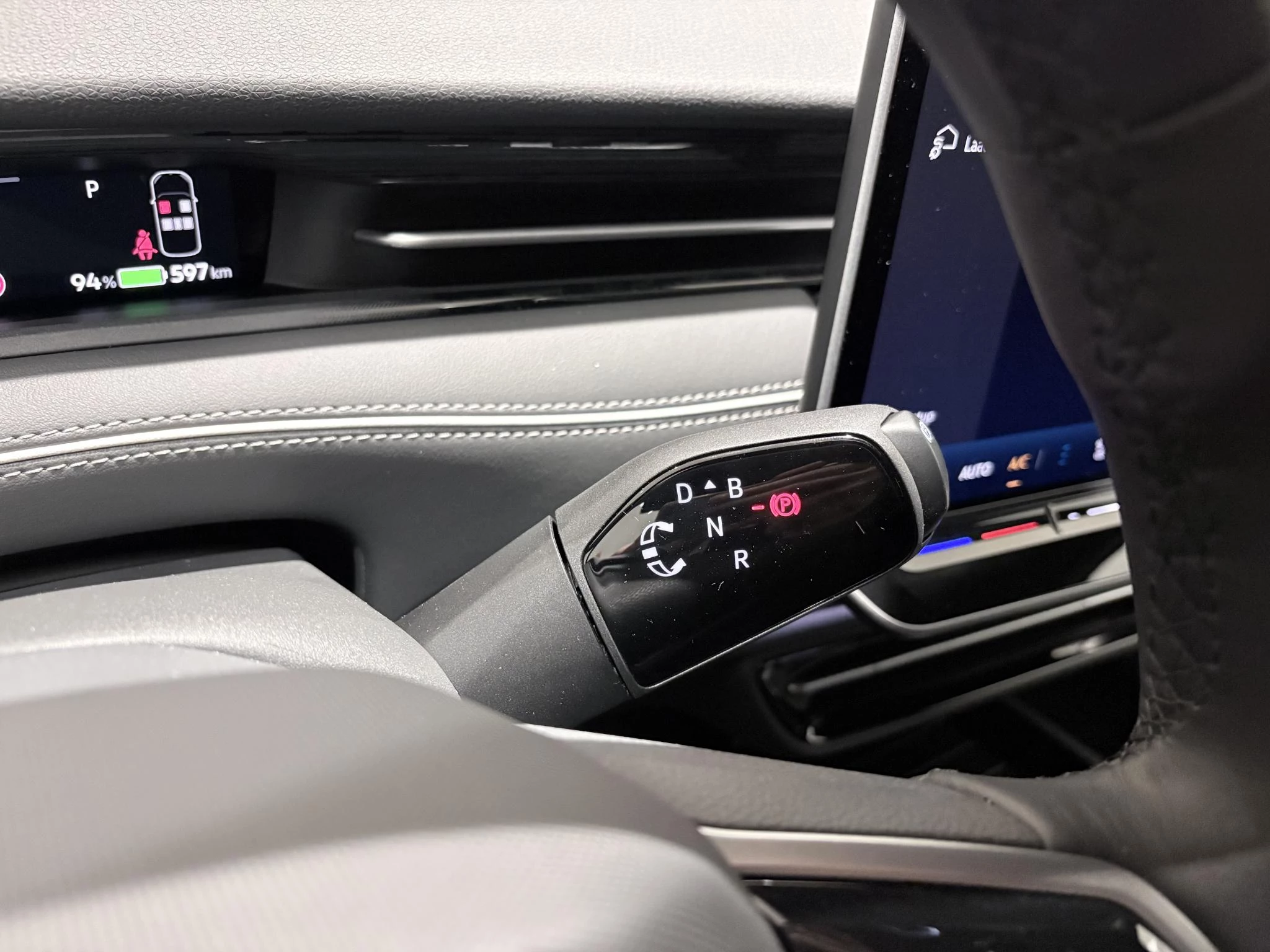 Volkswagen-ID.7-image-16