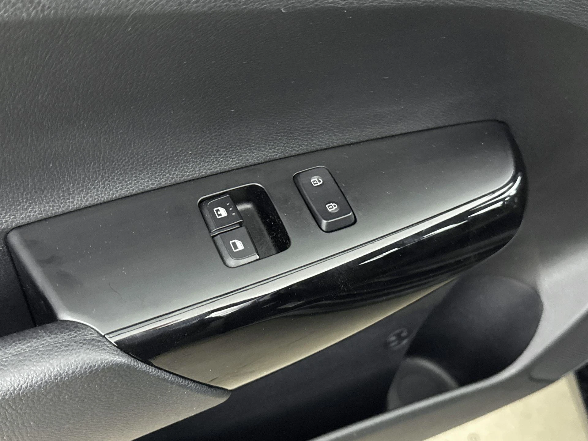 Kia-Picanto-image-21