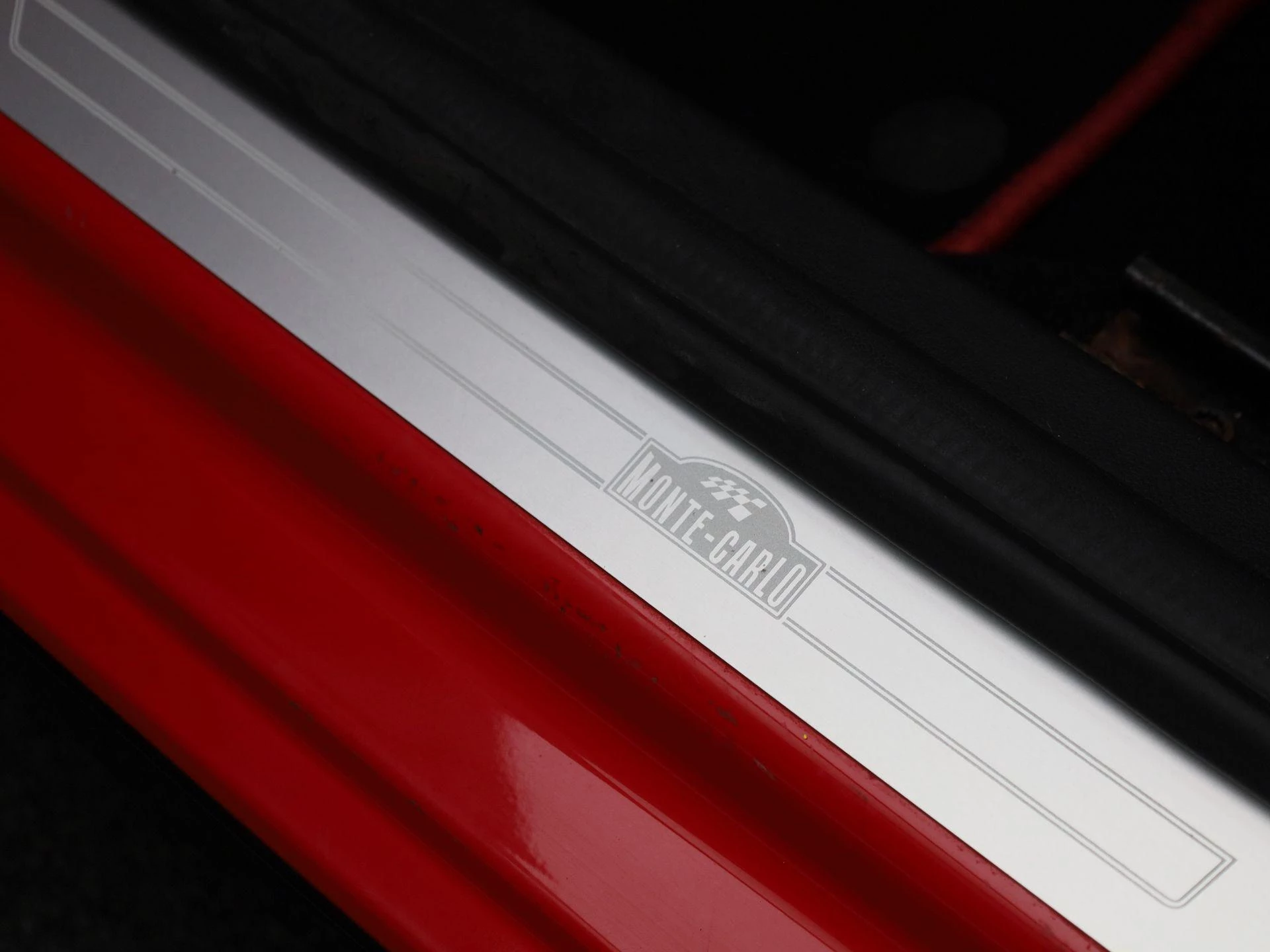 Škoda-Fabia-image-30
