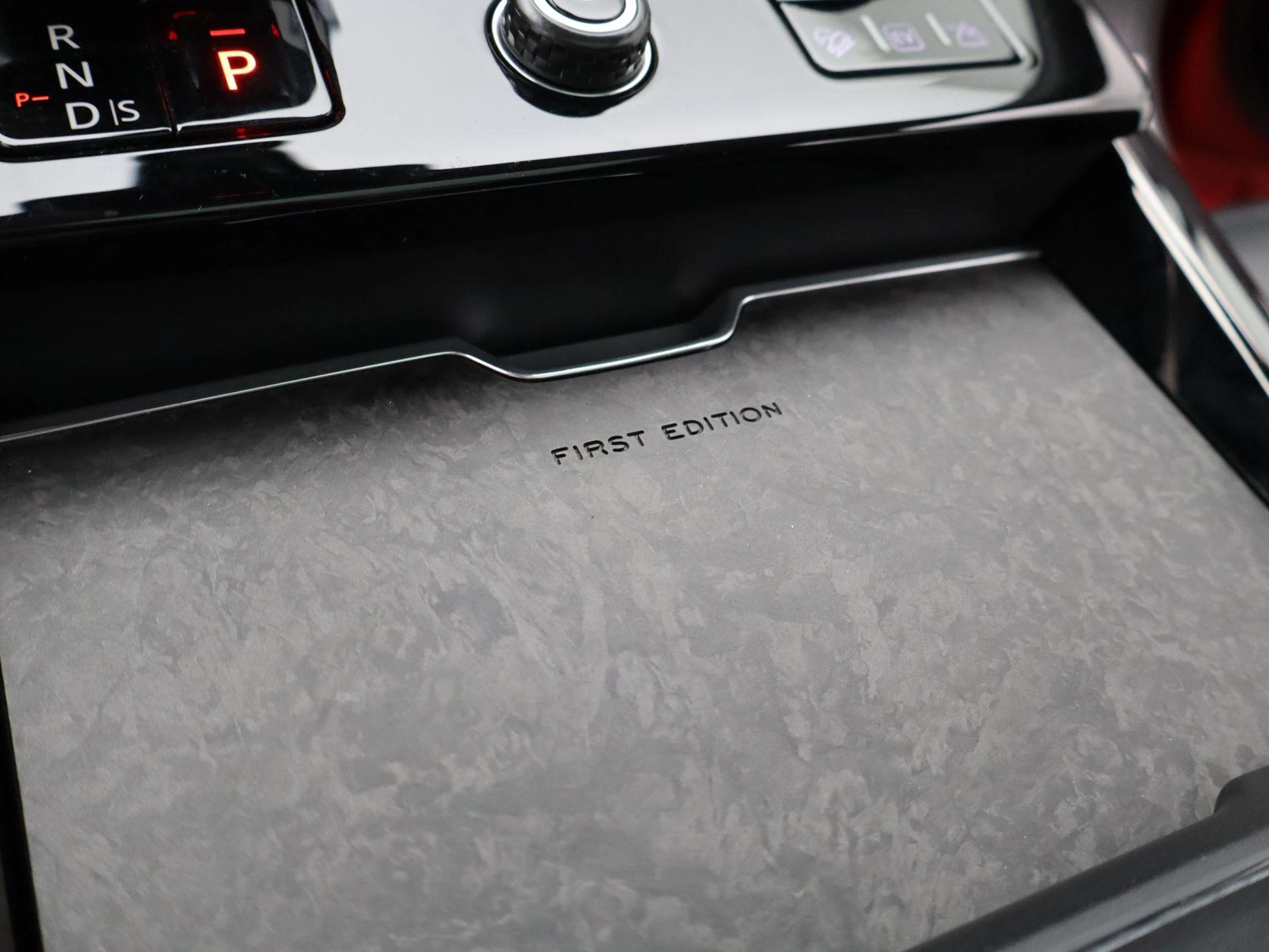 Land Rover-Range Rover Sport-image-27