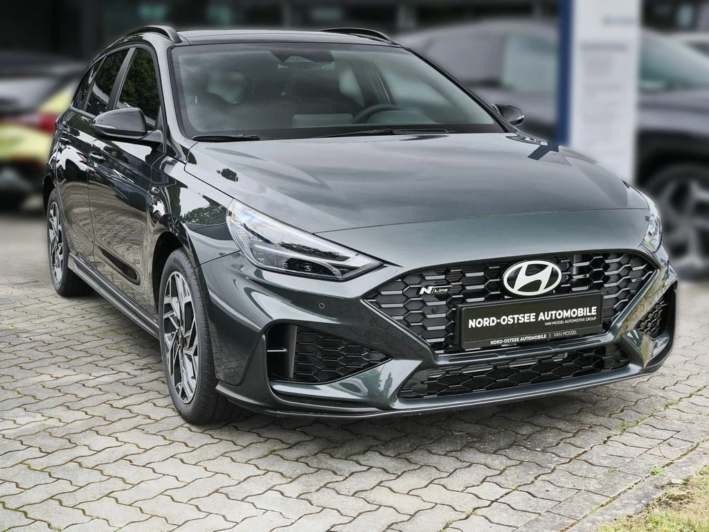 Hyundai-i30-image-3