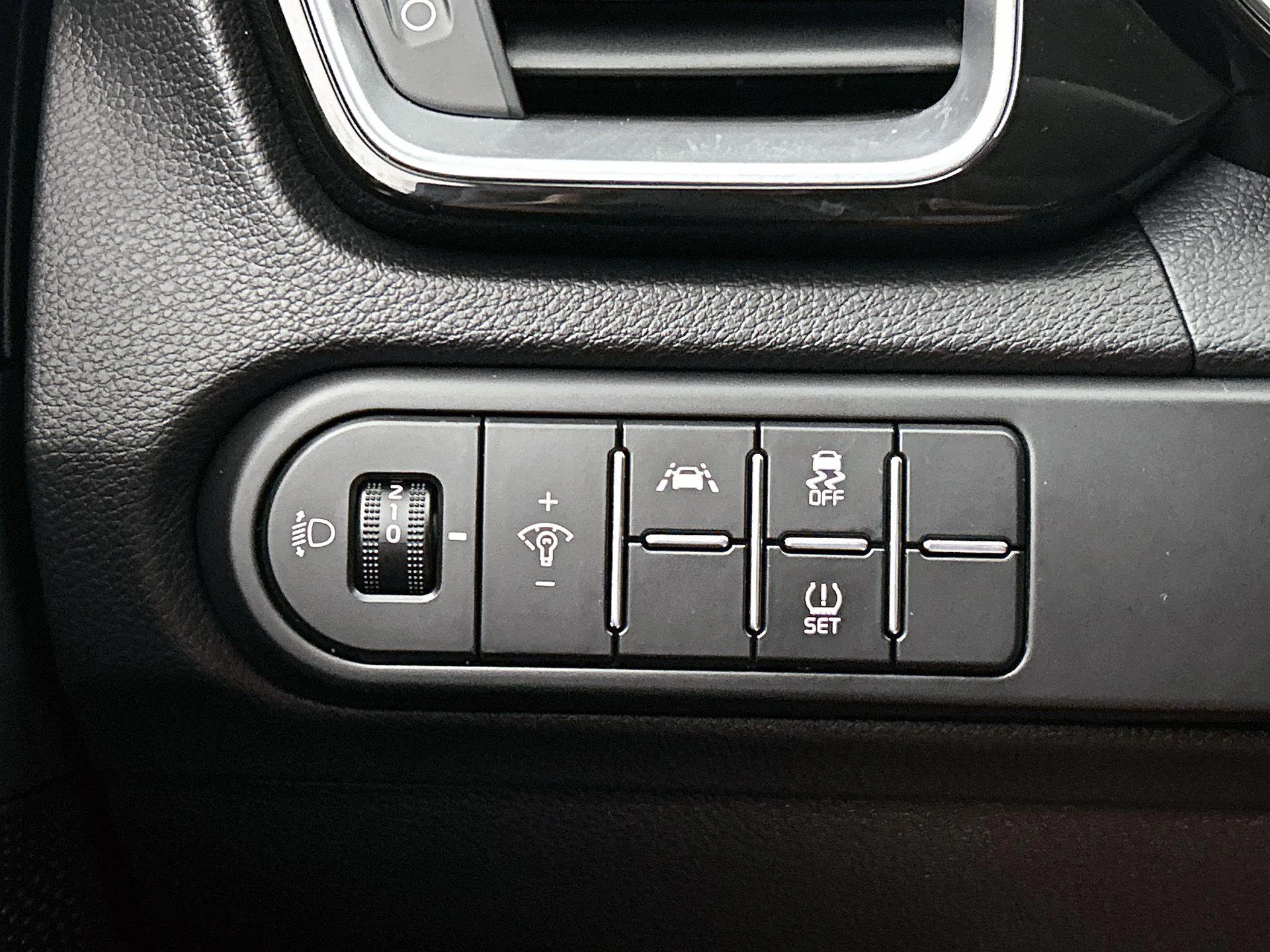 Kia-XCeed-image-16