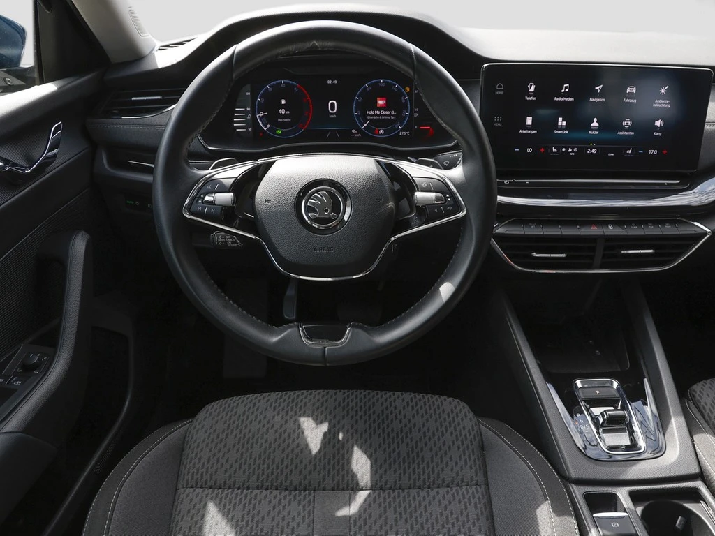 Škoda-Octavia-image-12