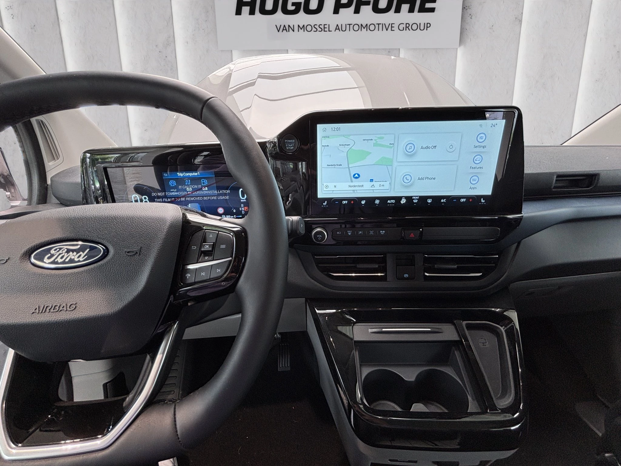 Ford-Nugget-image-11