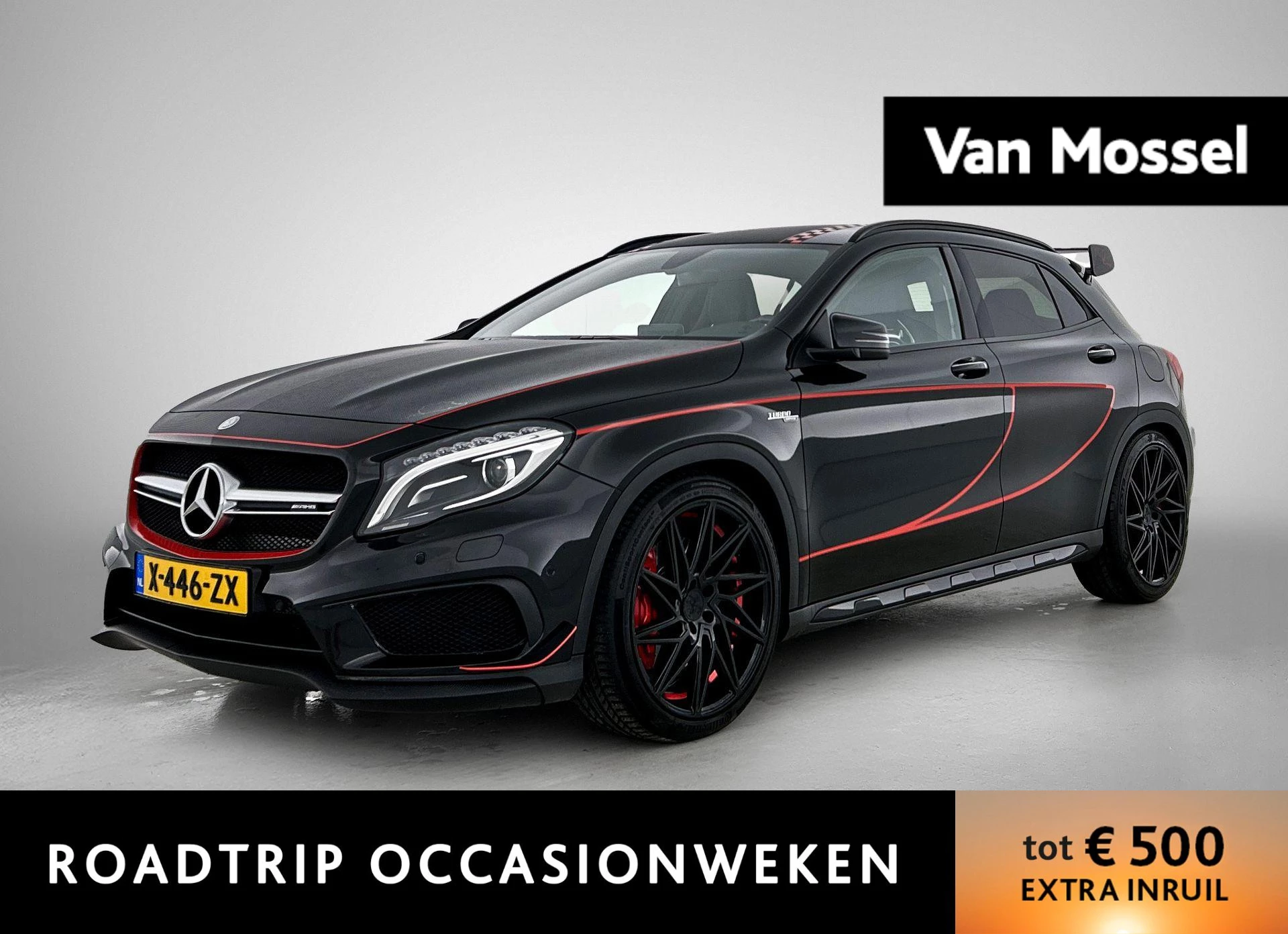Mercedes-Benz-GLA-image-0