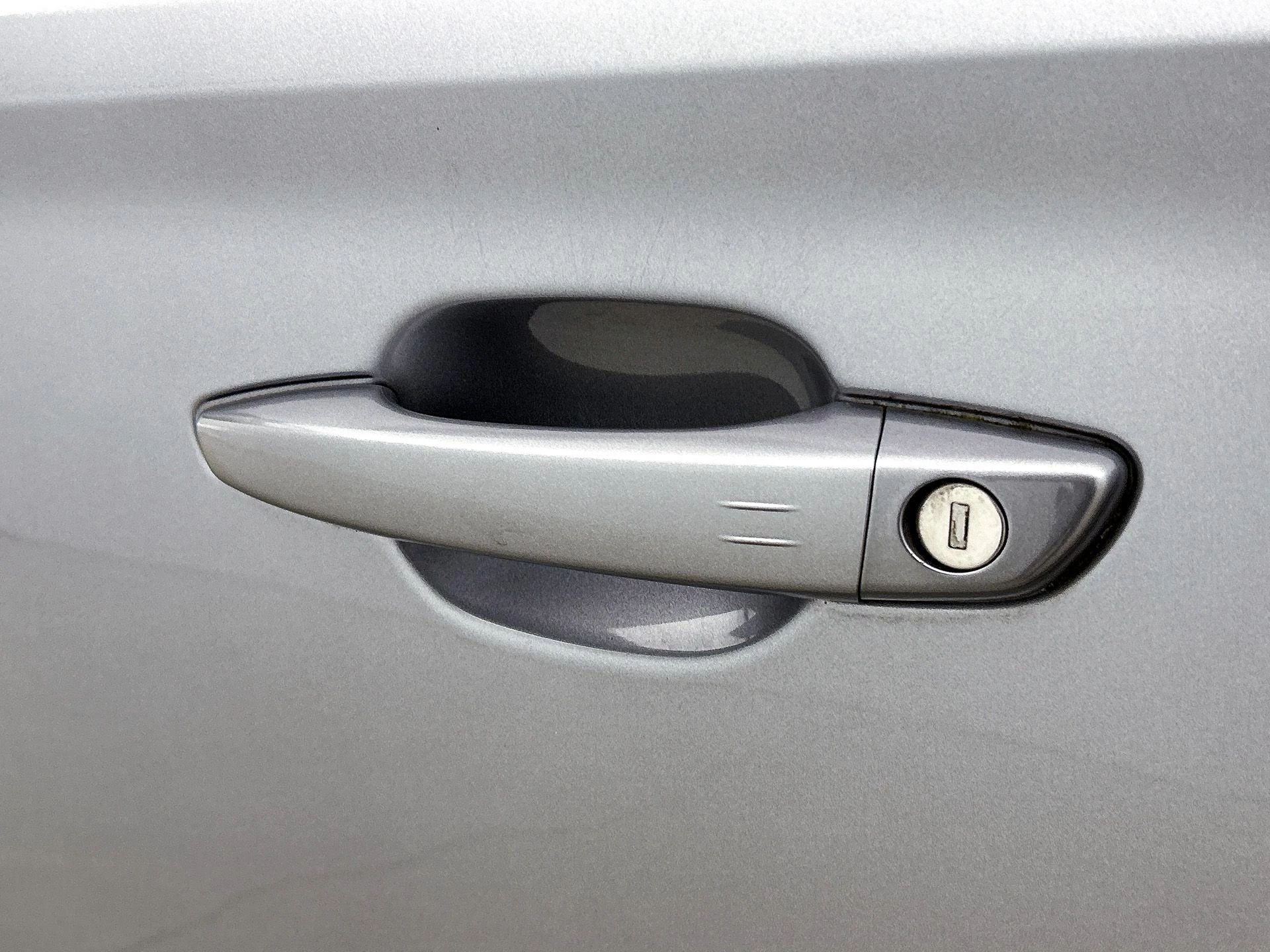 Opel-Corsa-image-17