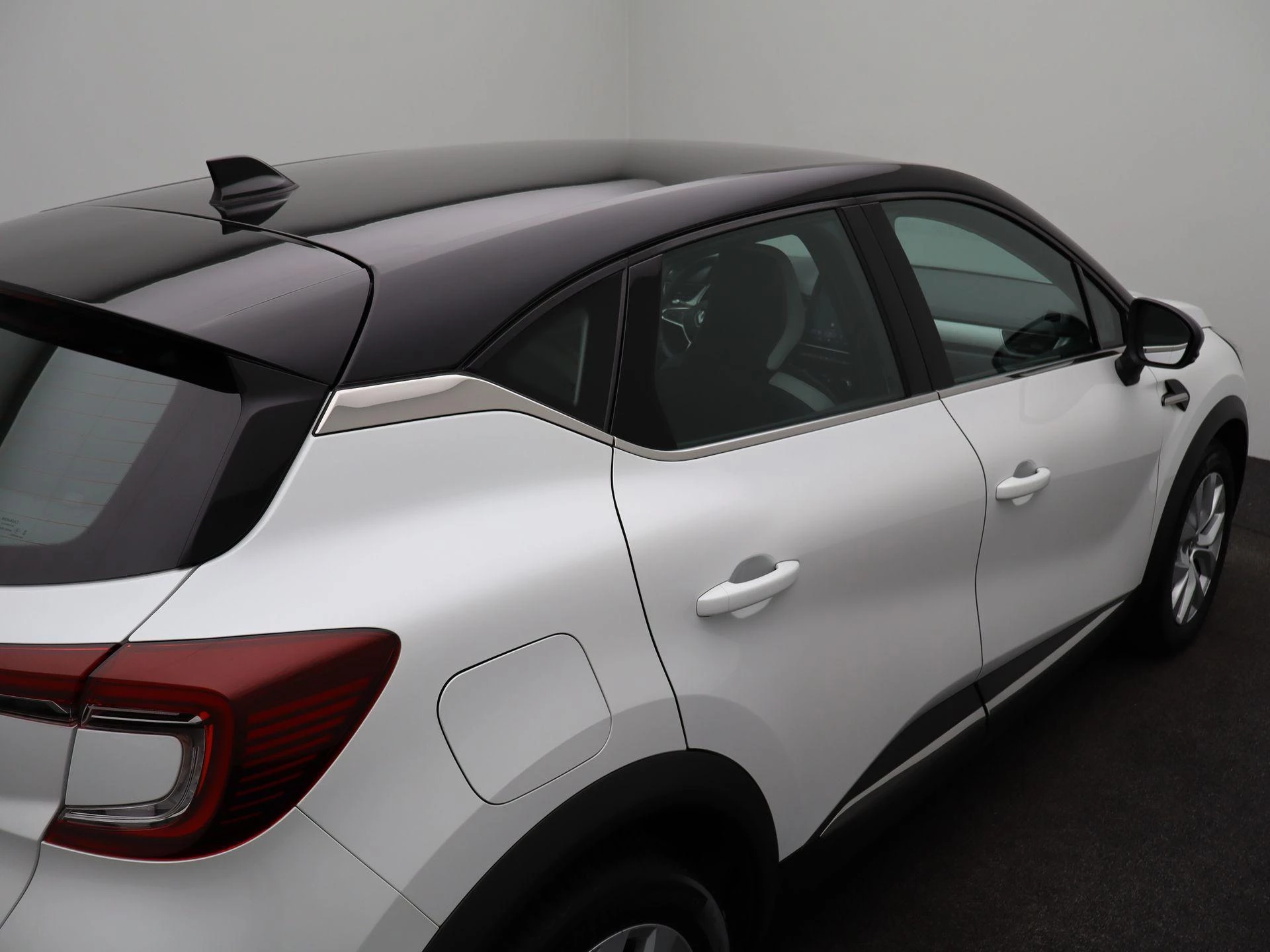 Renault-Captur-image-51