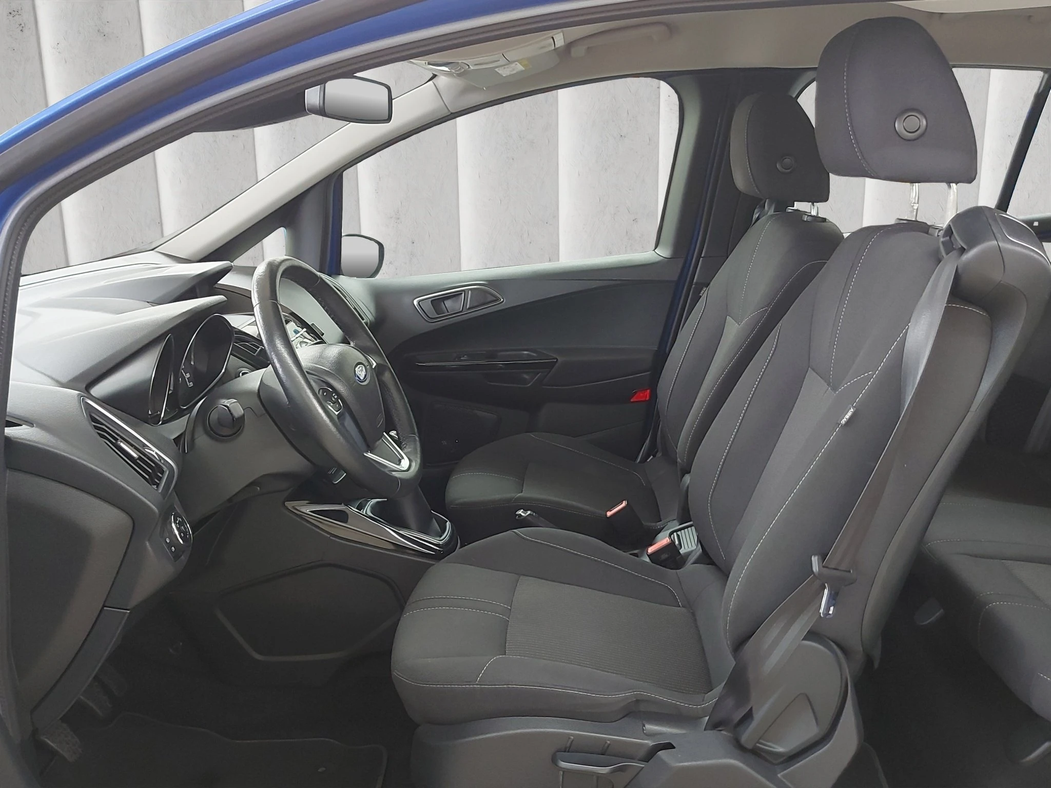 Ford-B-MAX-image-9