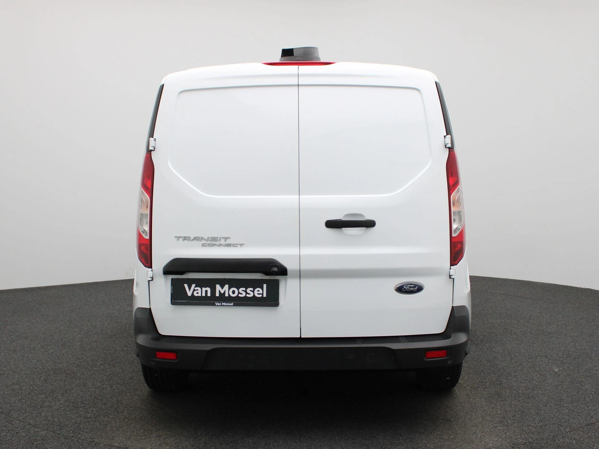Ford-Transit Connect-image-4